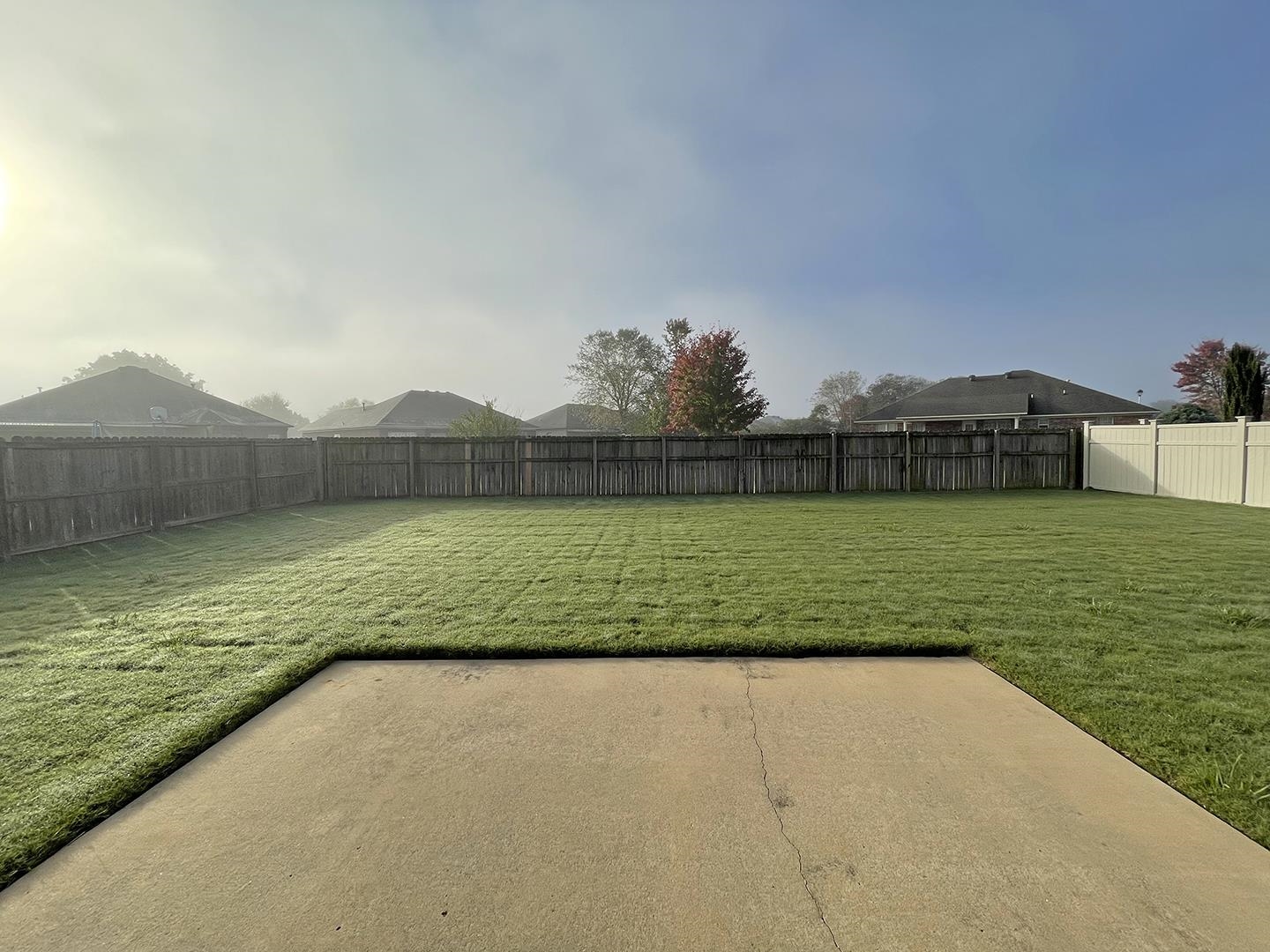 2625 Apple Blossom Lane