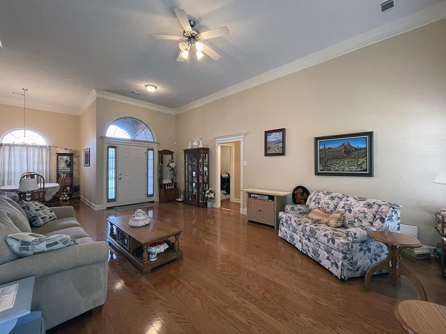 2625 Apple Blossom Lane