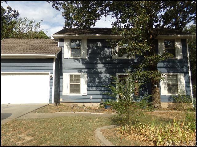 403 South Fairway Avenue