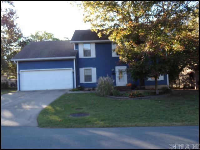 403 South Fairway Avenue