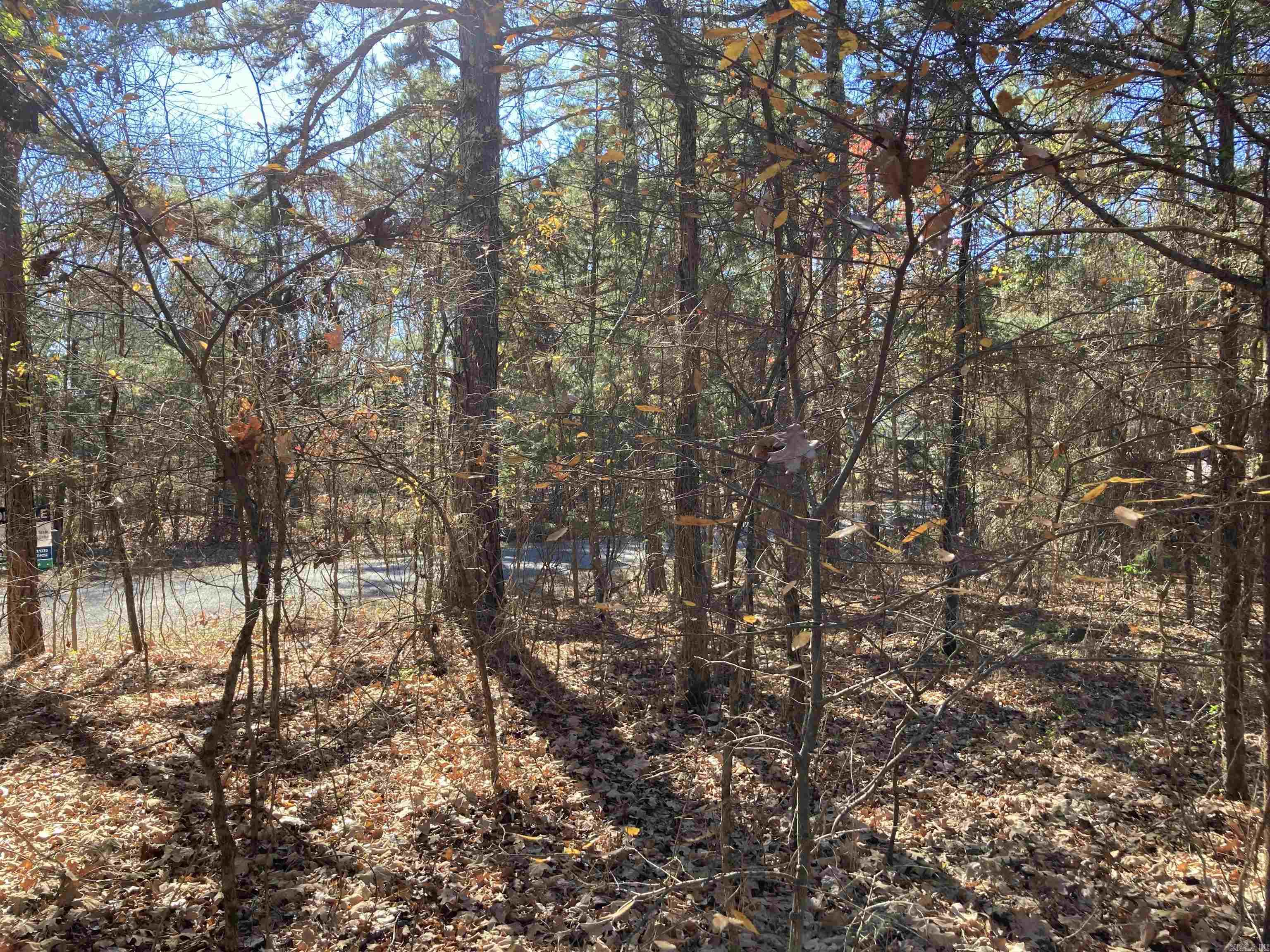00  Edgemere  Fairfield Bay, AR