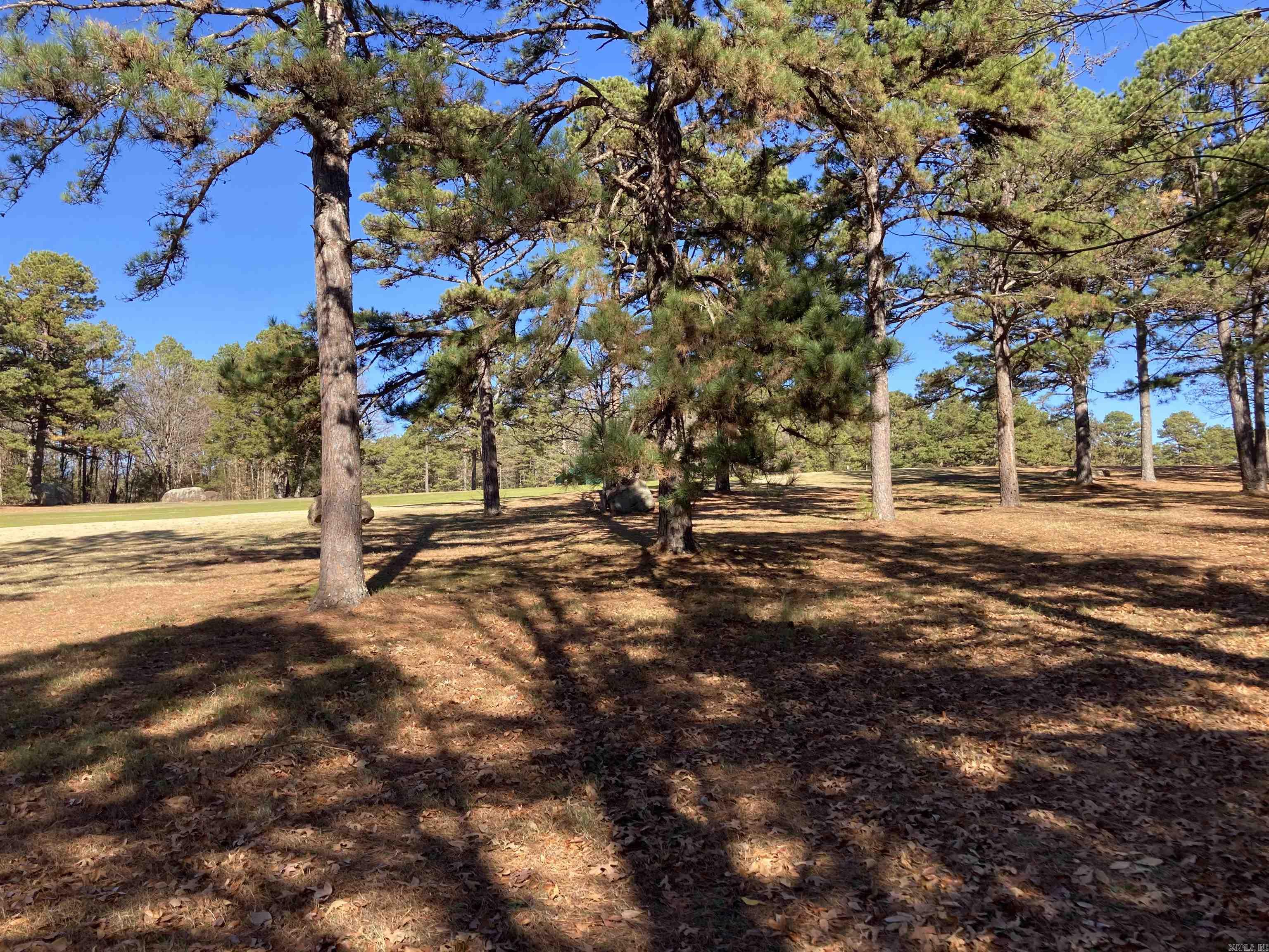 00  Edgemere  Fairfield Bay, AR