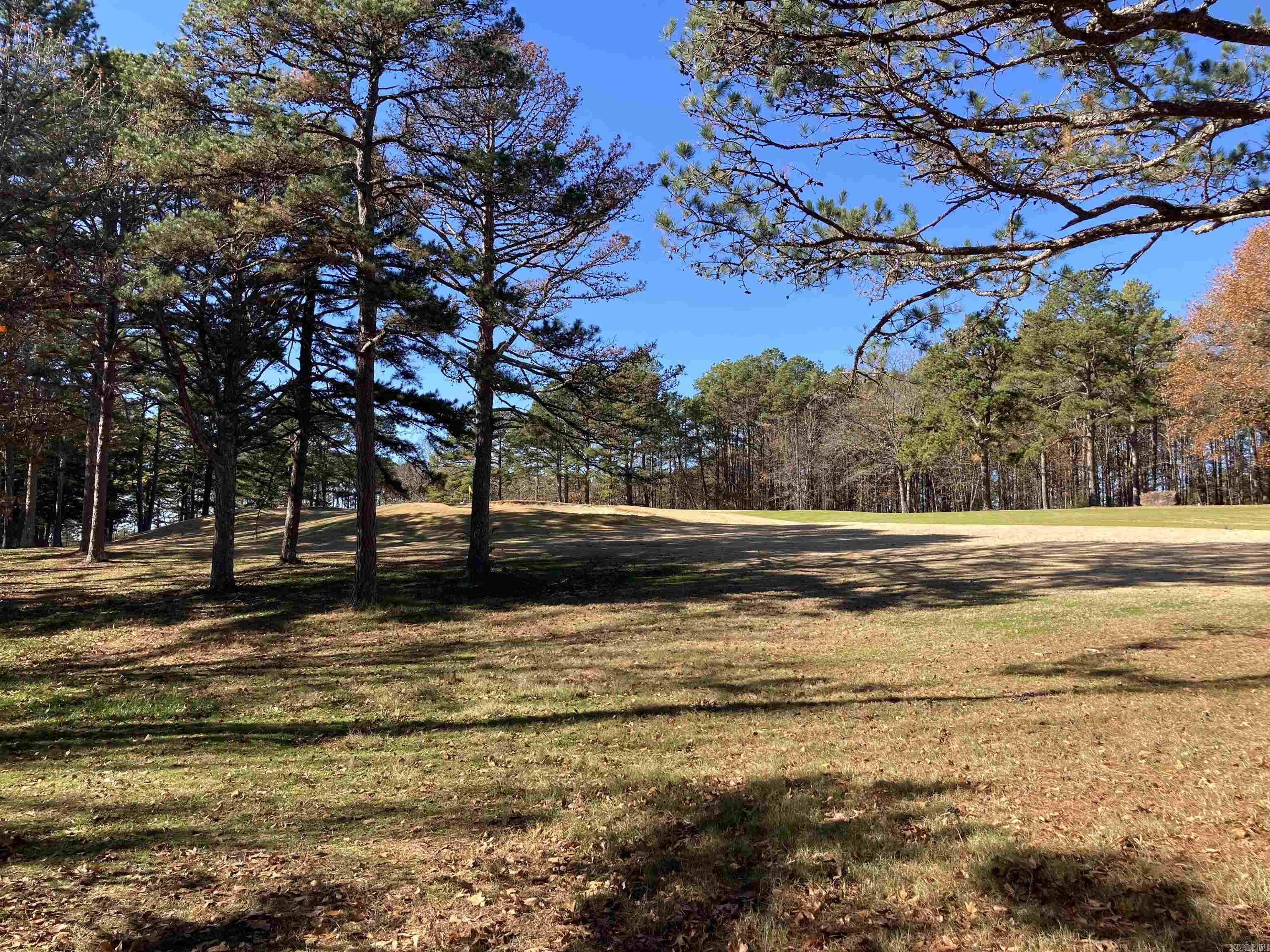 00  Edgemere  Fairfield Bay, AR