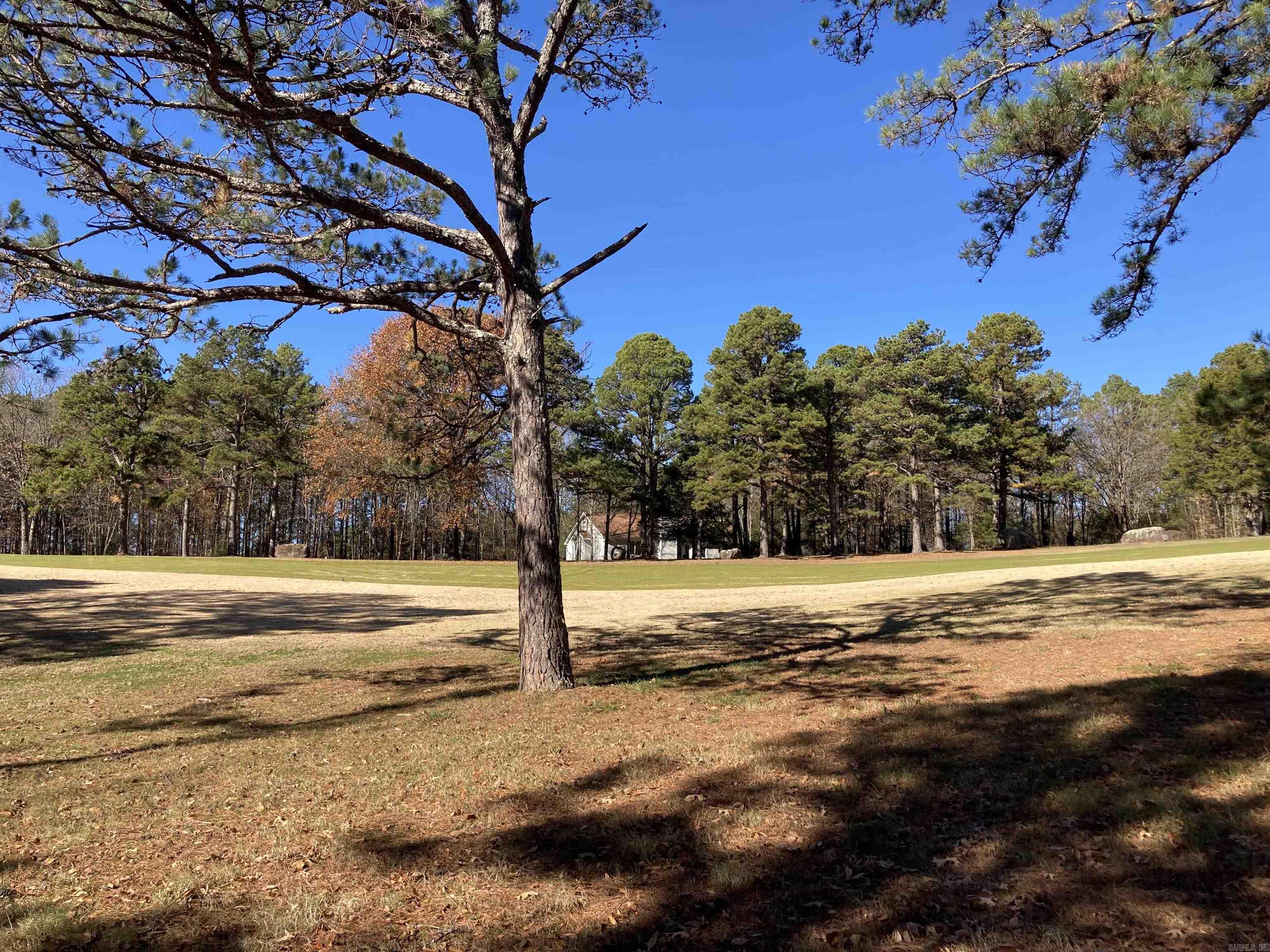 00  Edgemere  Fairfield Bay, AR