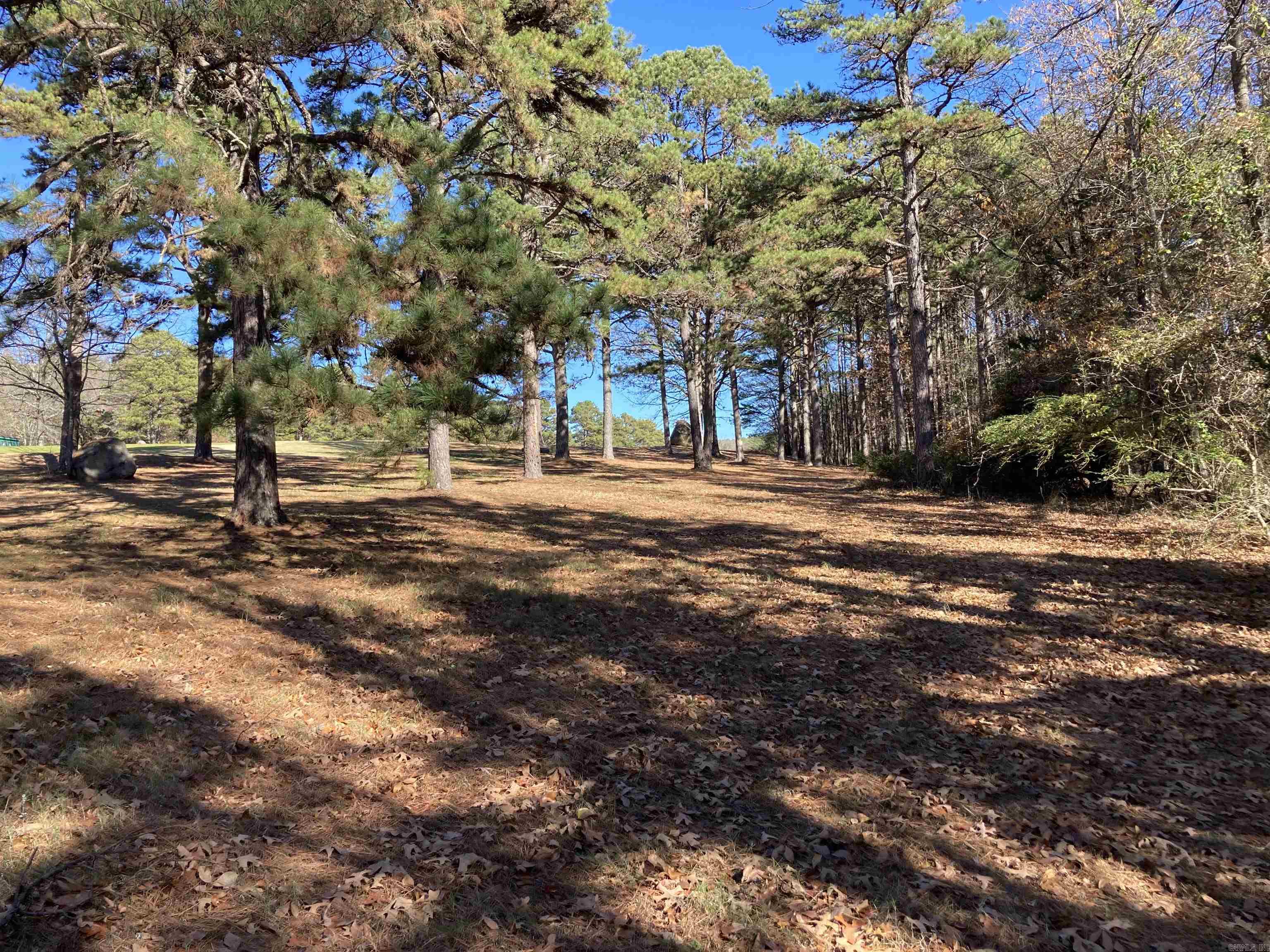 00  Edgemere  Fairfield Bay, AR