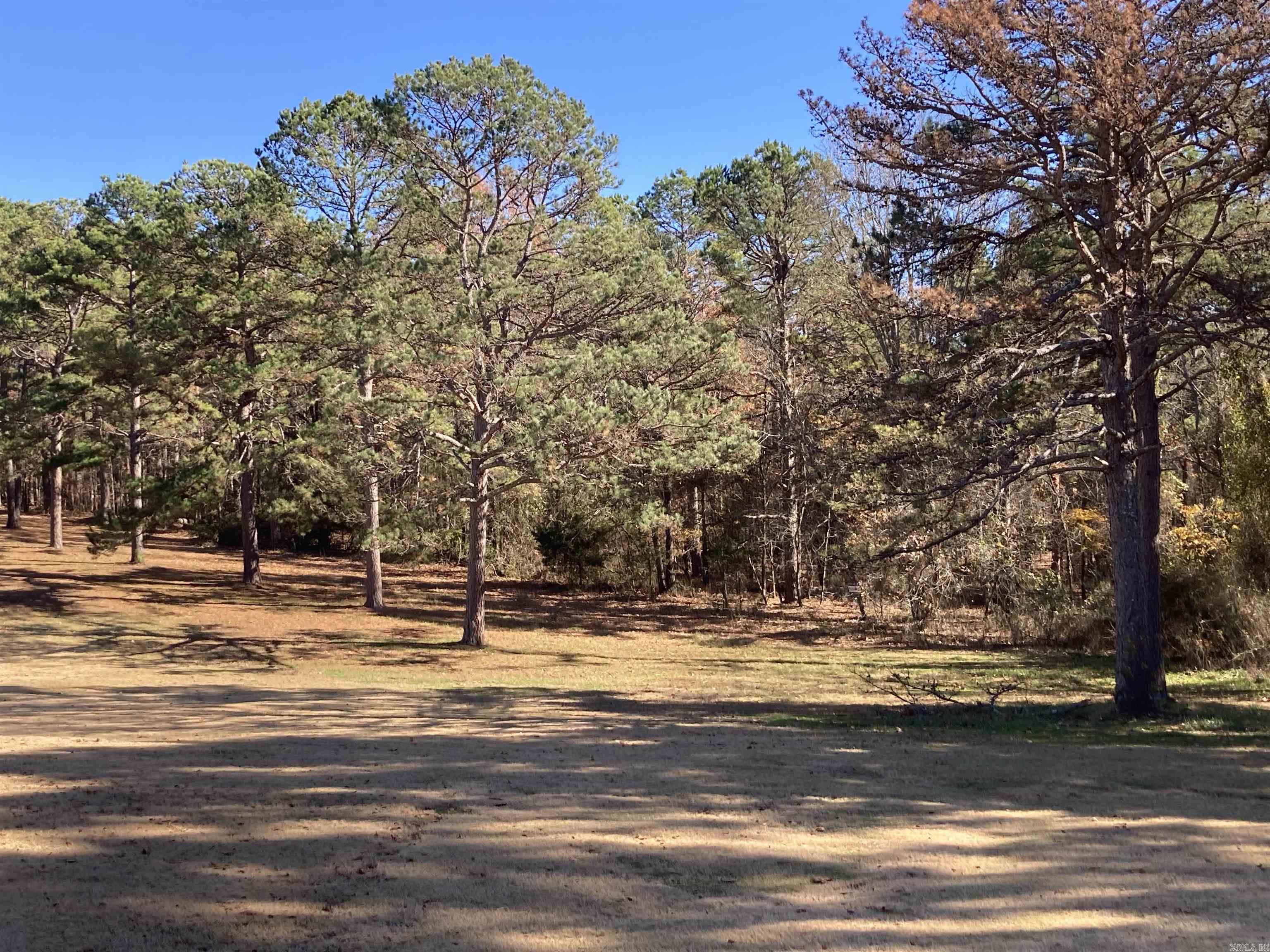 00  Edgemere  Fairfield Bay, AR