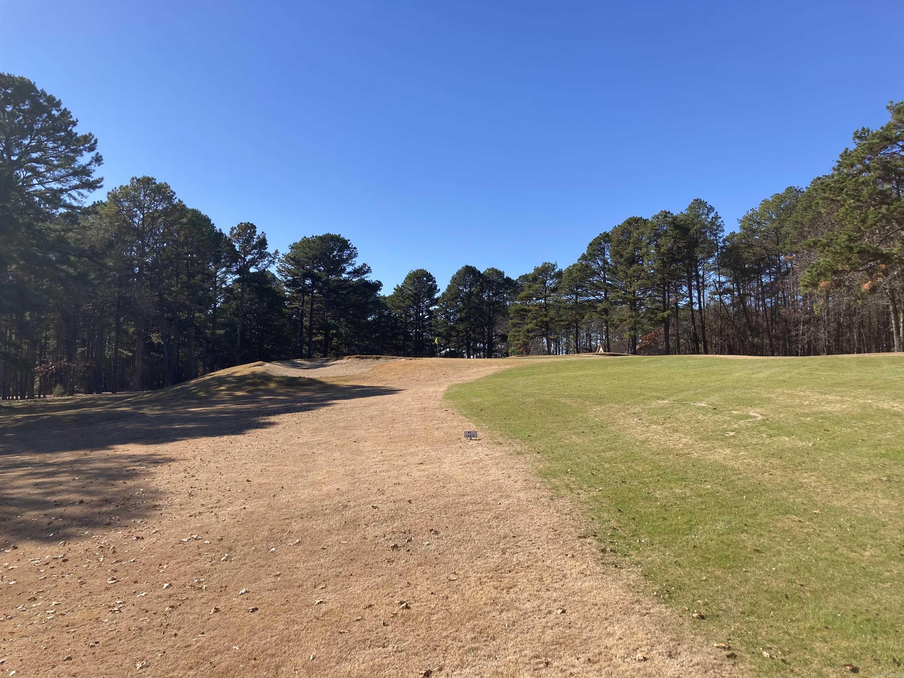 00  Edgemere  Fairfield Bay, AR