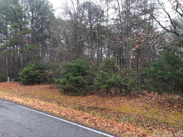 000  Mountain Ranch  Fairfield Bay, AR