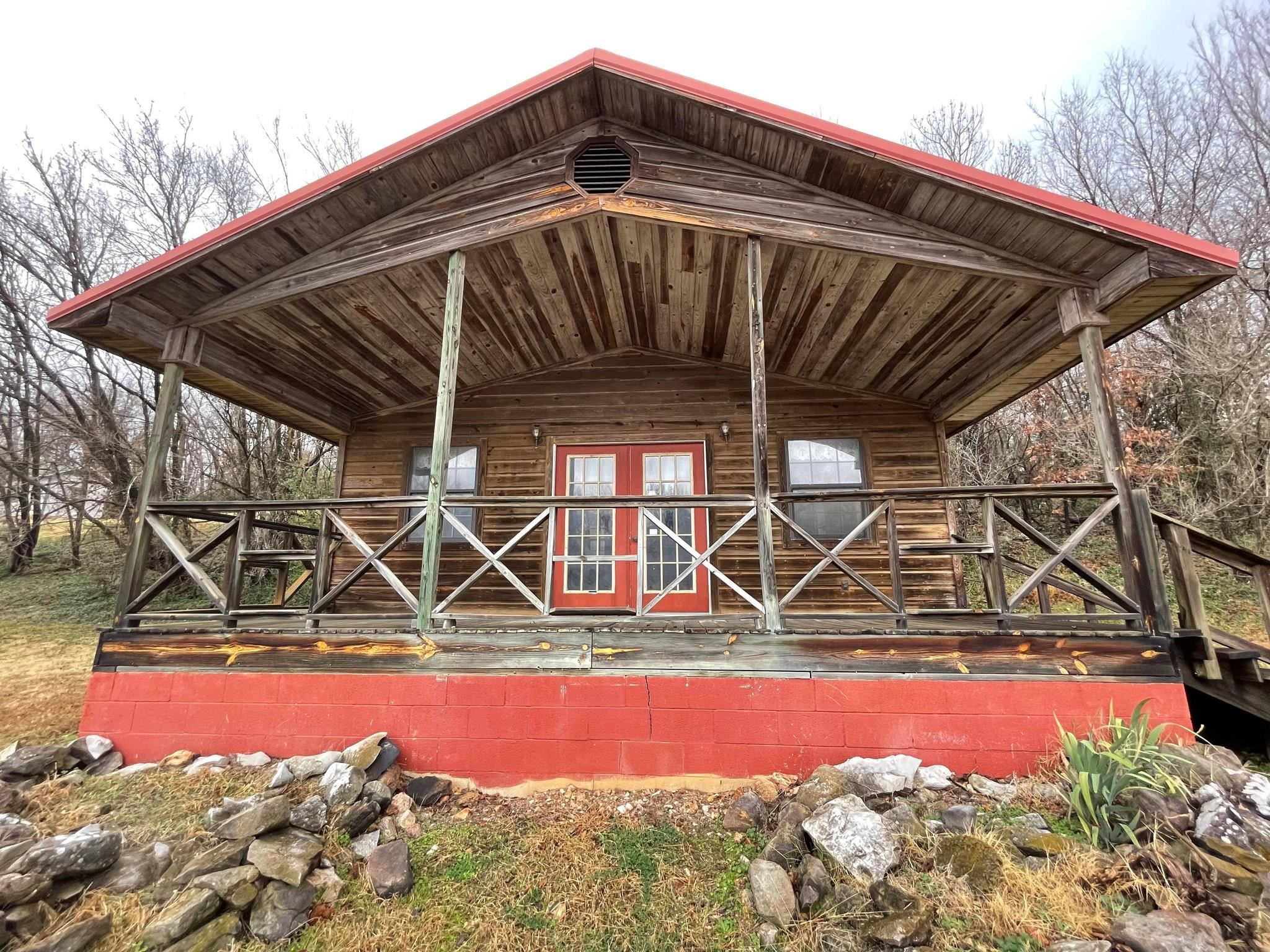 Goodman Realty Arkansas Goodman Realty Arkansas Executives strive to