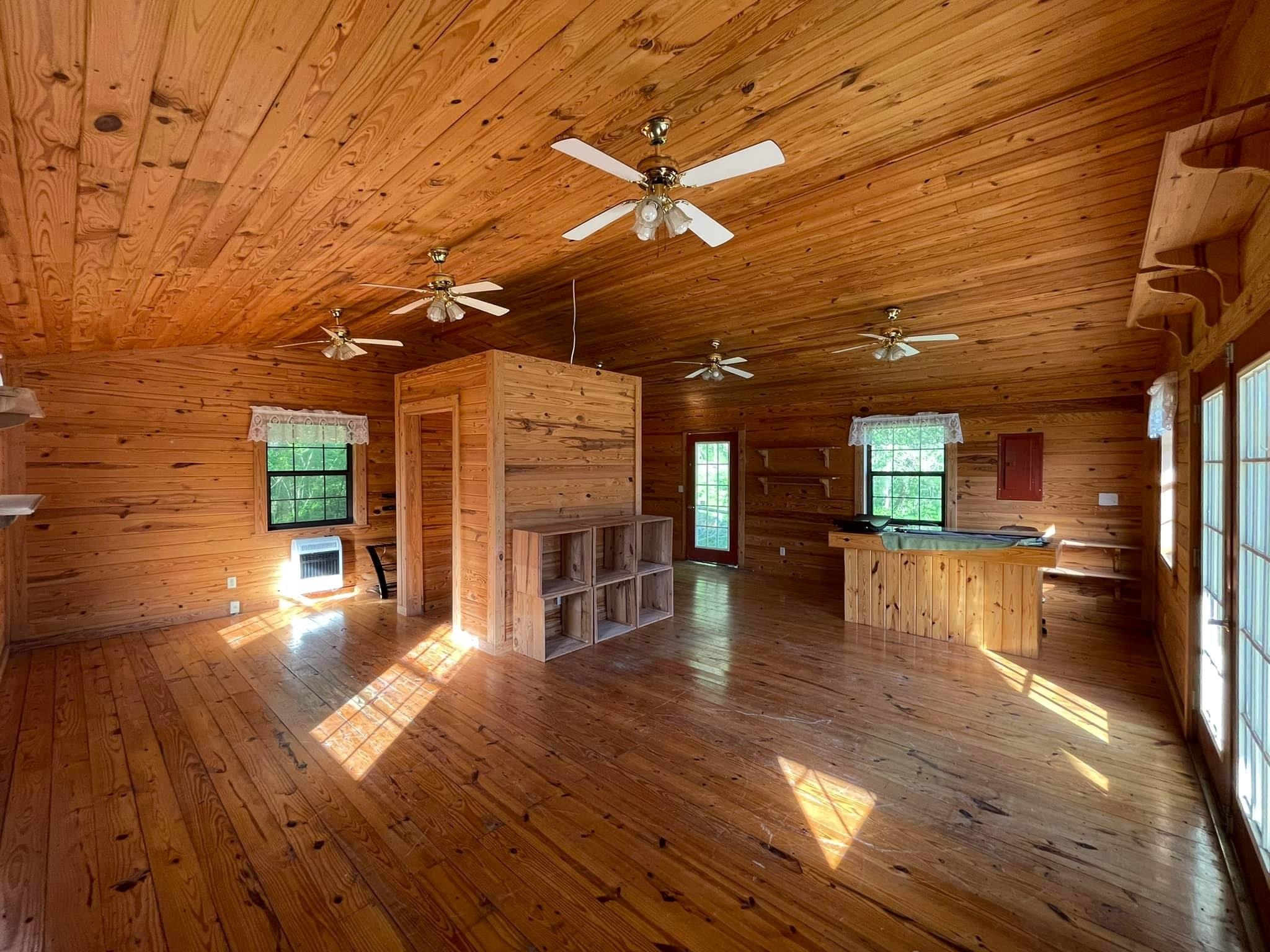 Goodman Realty Arkansas Goodman Realty Arkansas Executives strive to