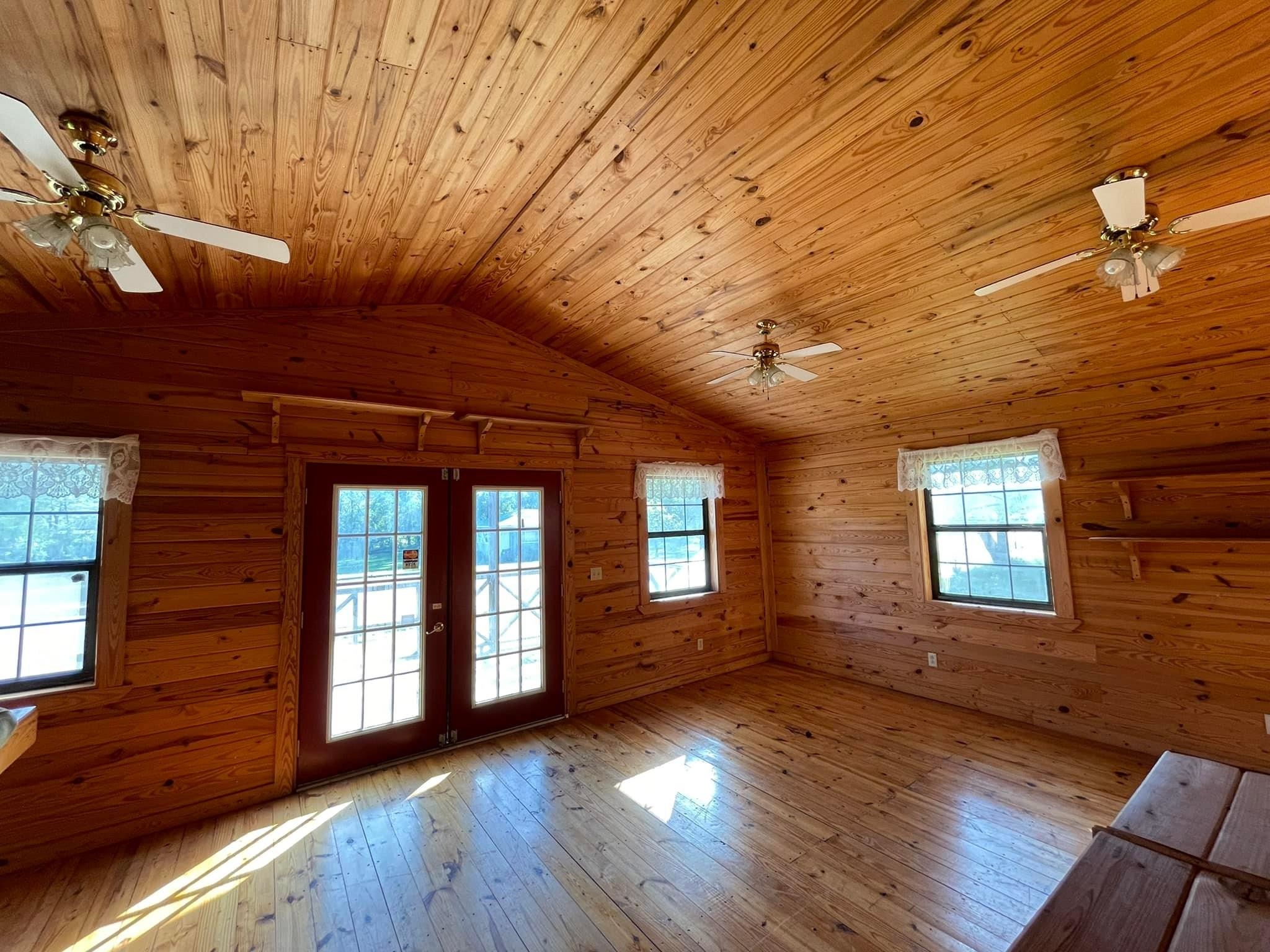 Goodman Realty Arkansas Goodman Realty Arkansas Executives strive to