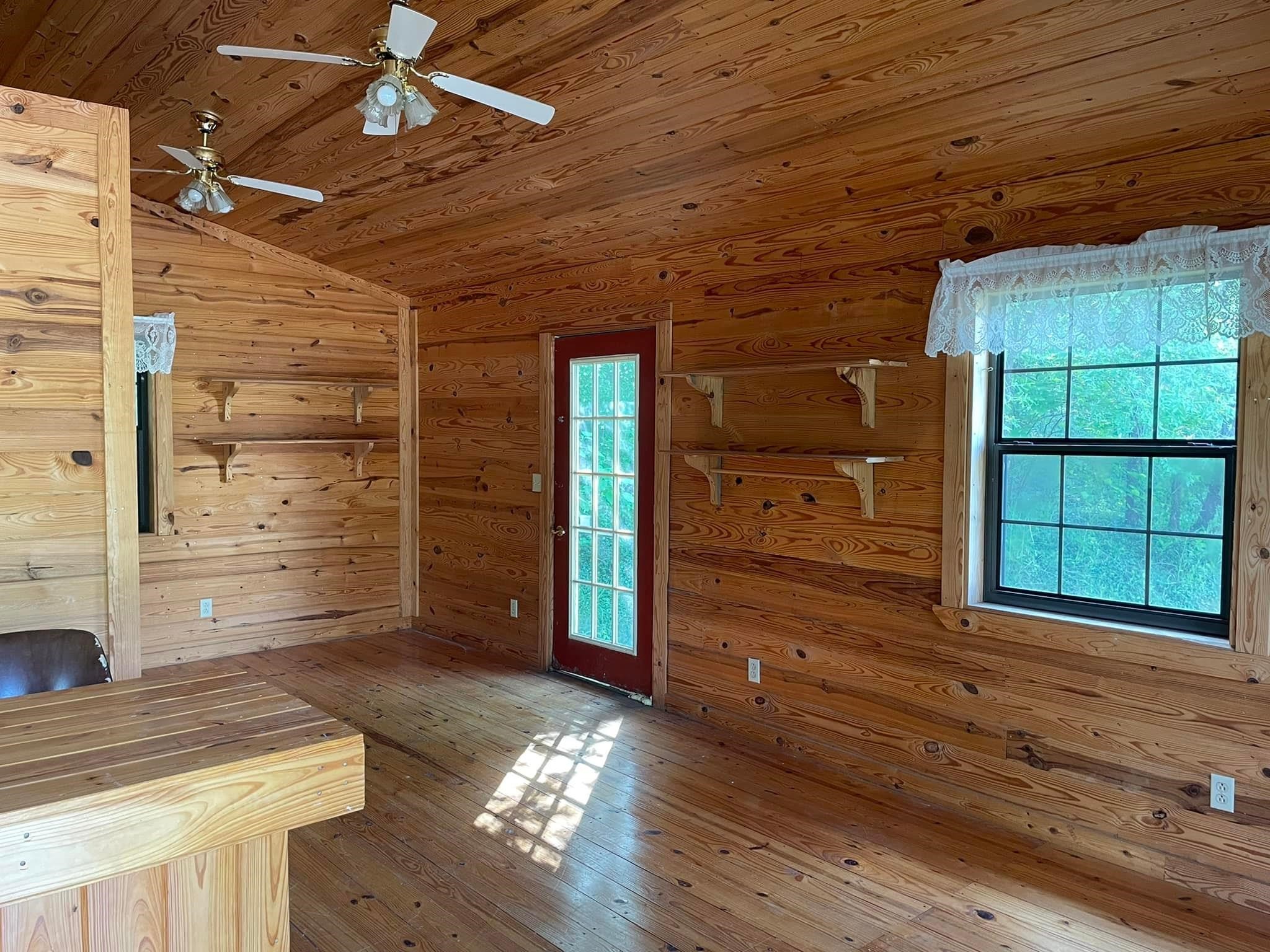 Goodman Realty Arkansas Goodman Realty Arkansas Executives strive to