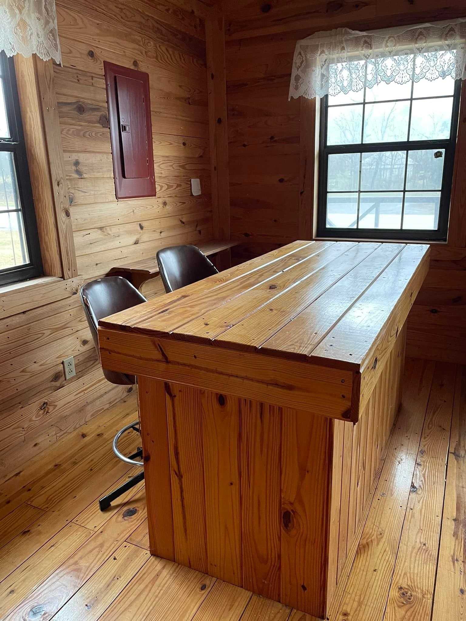 Goodman Realty Arkansas Goodman Realty Arkansas Executives strive to