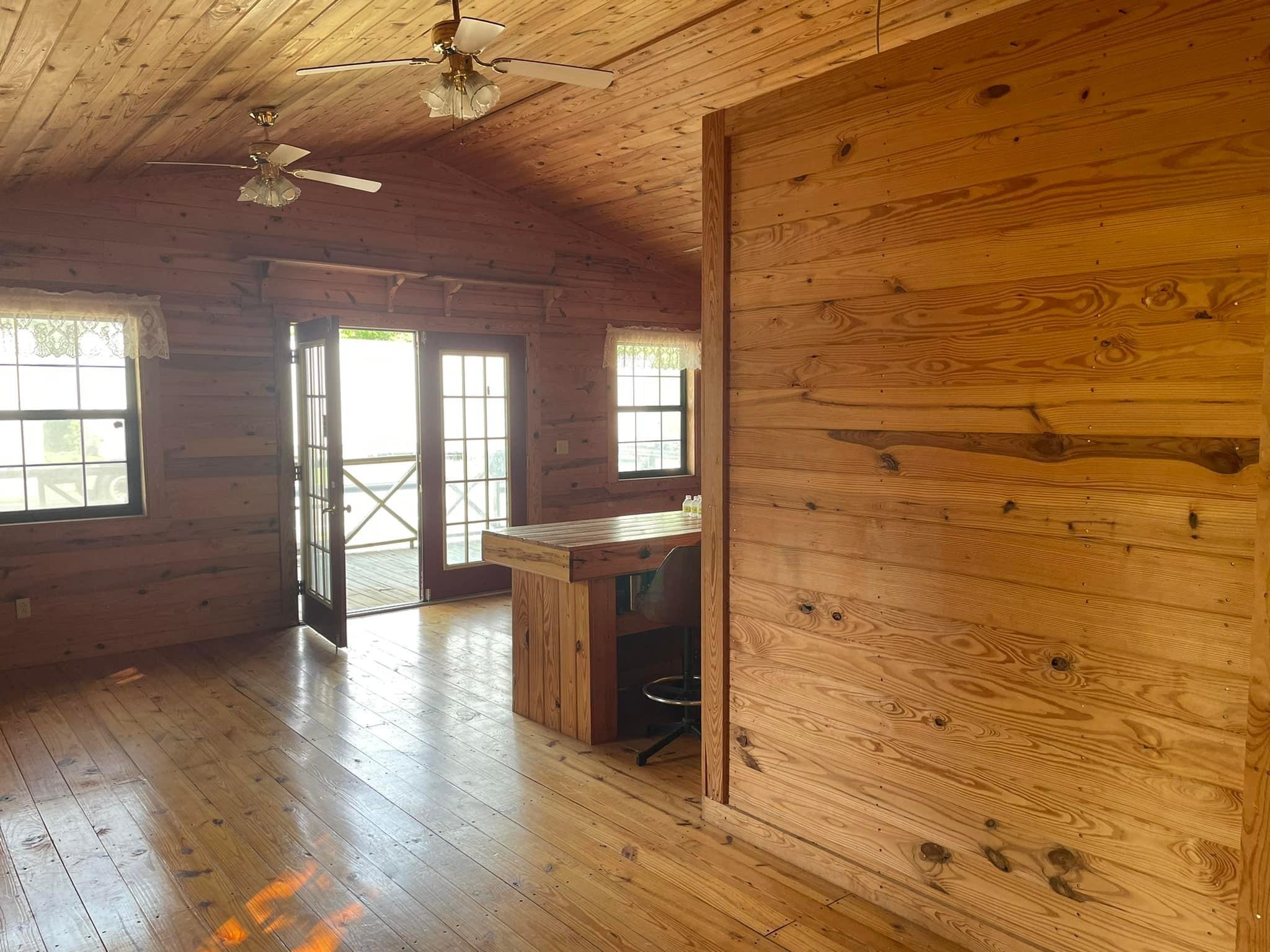 Goodman Realty Arkansas Goodman Realty Arkansas Executives strive to