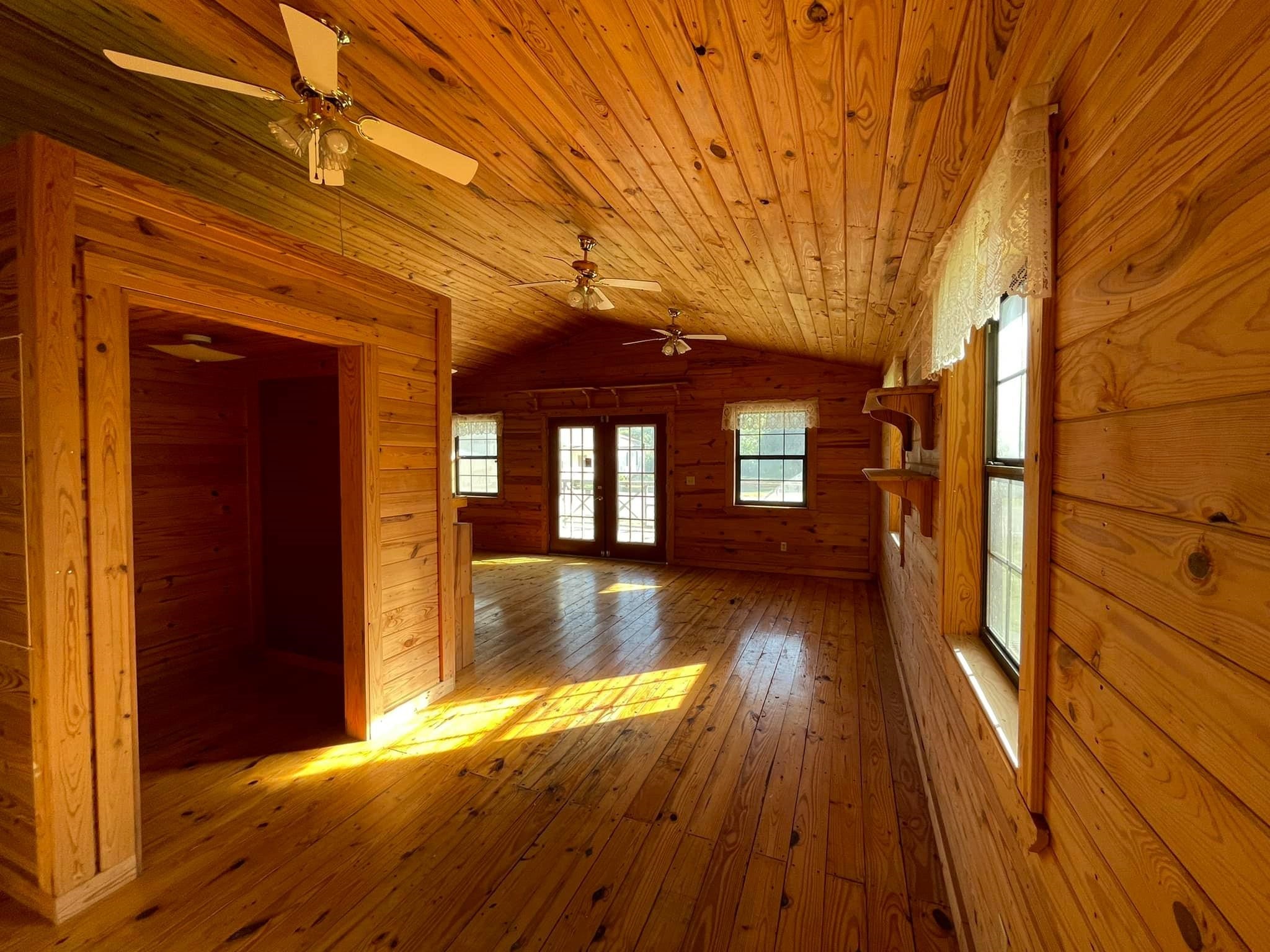 Goodman Realty Arkansas Goodman Realty Arkansas Executives strive to