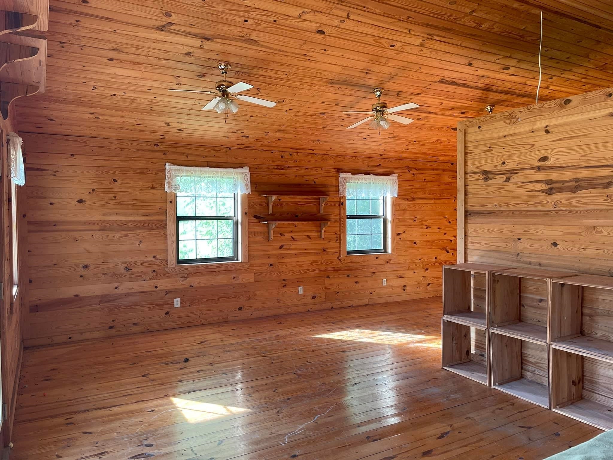 Goodman Realty Arkansas Goodman Realty Arkansas Executives strive to