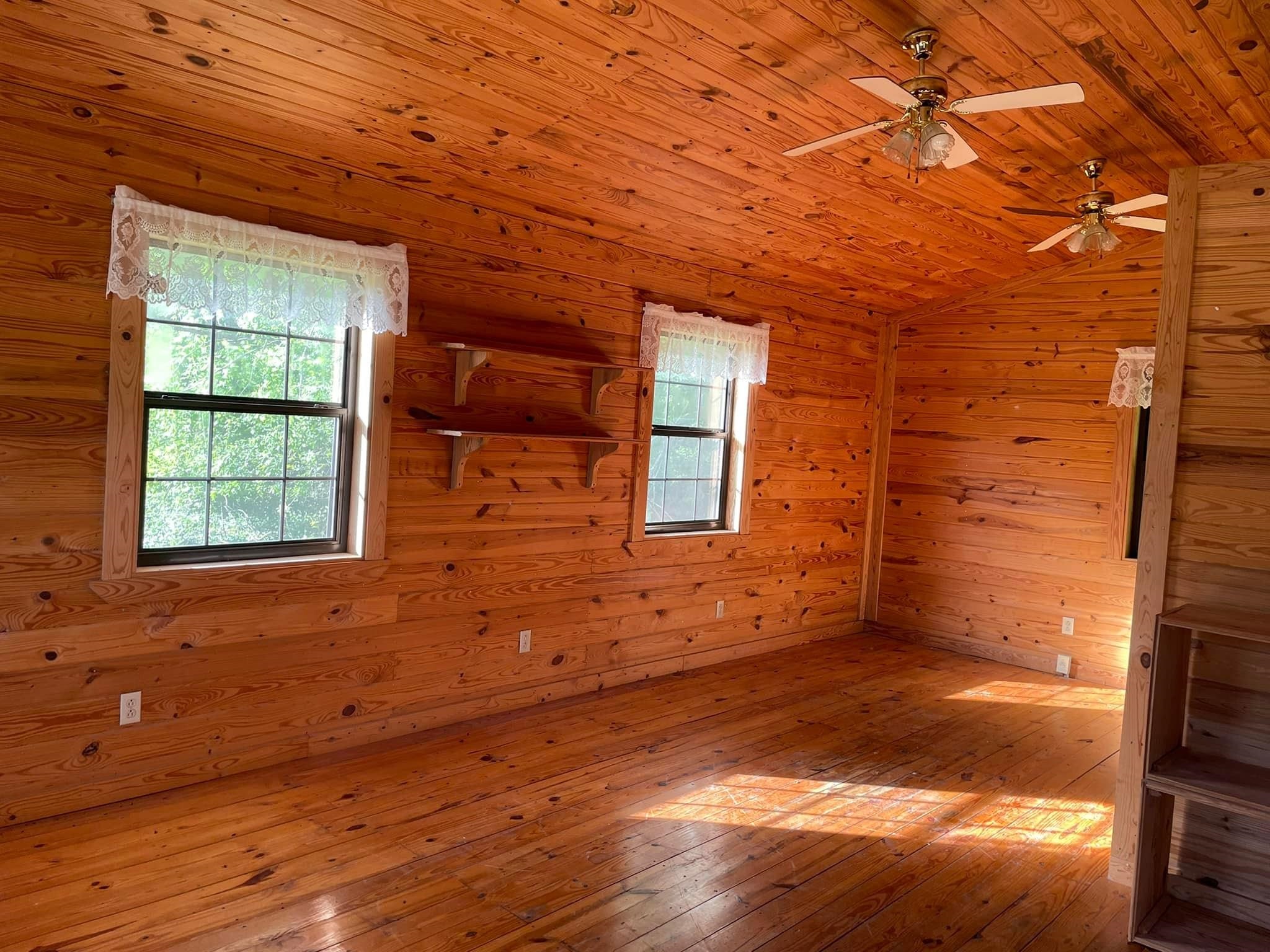 Goodman Realty Arkansas Goodman Realty Arkansas Executives strive to