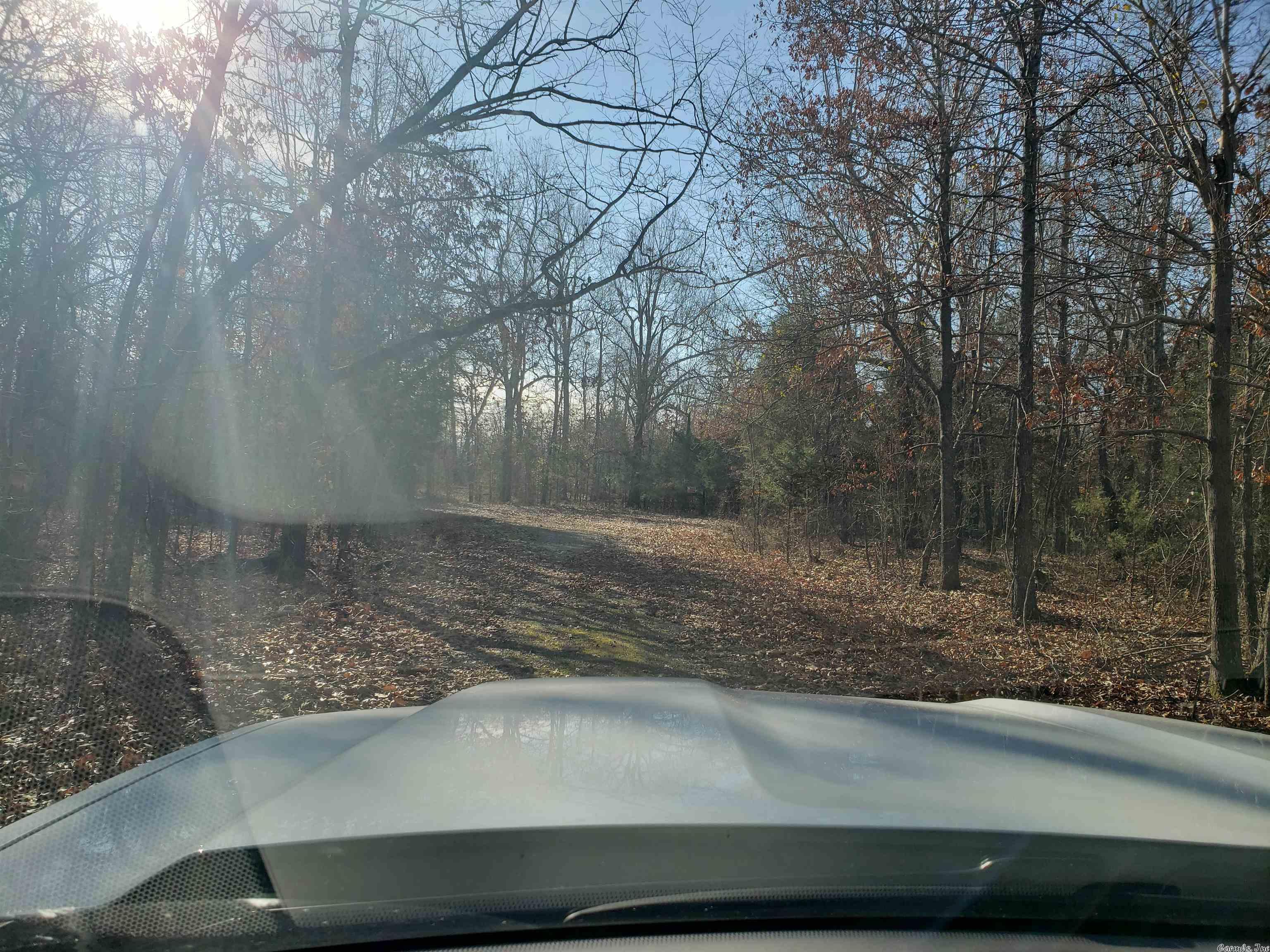 L-22 & 23, B-9  Poteau  Cherokee Village, AR