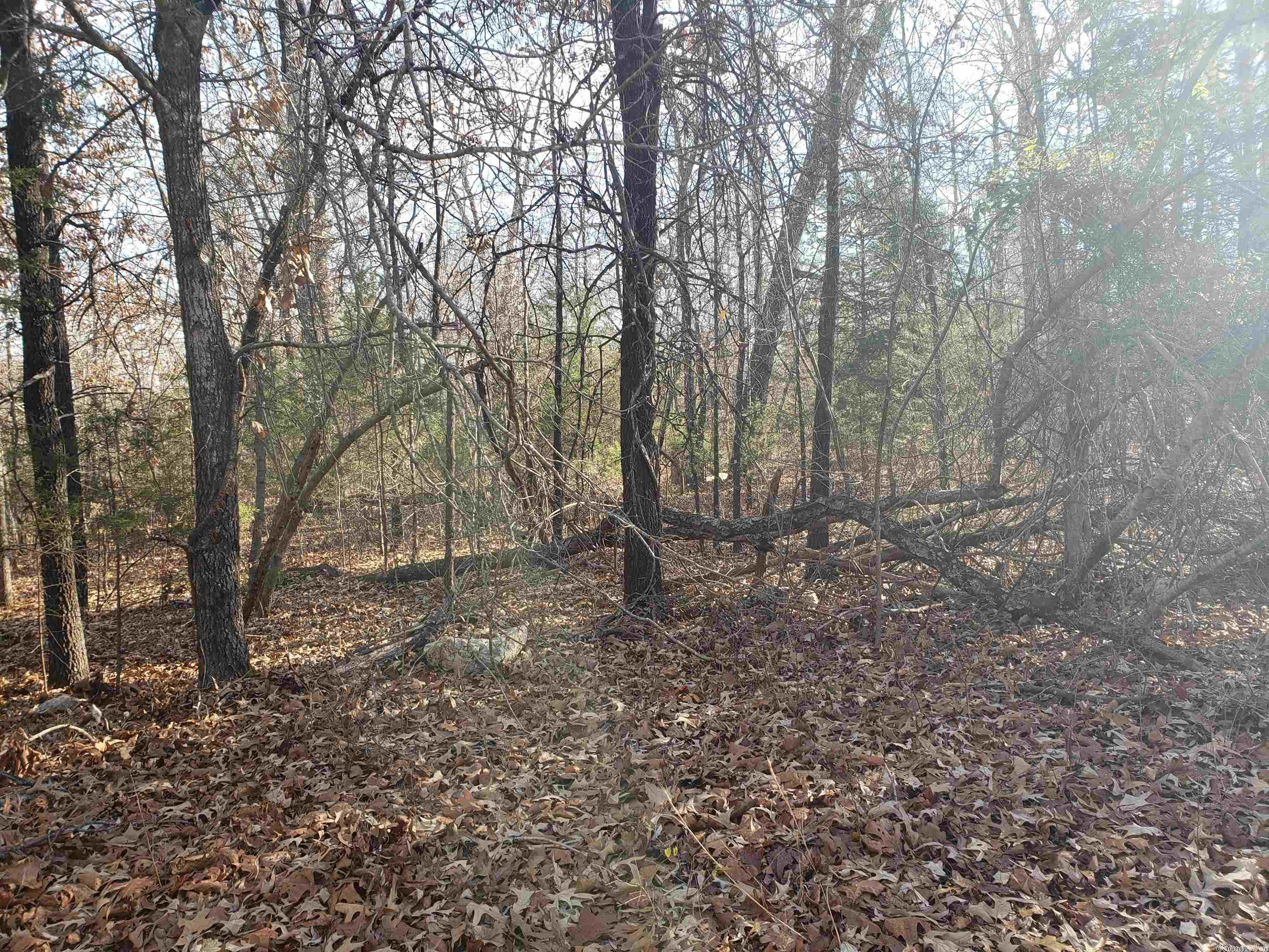 L-22 & 23, B-9  Poteau  Cherokee Village, AR