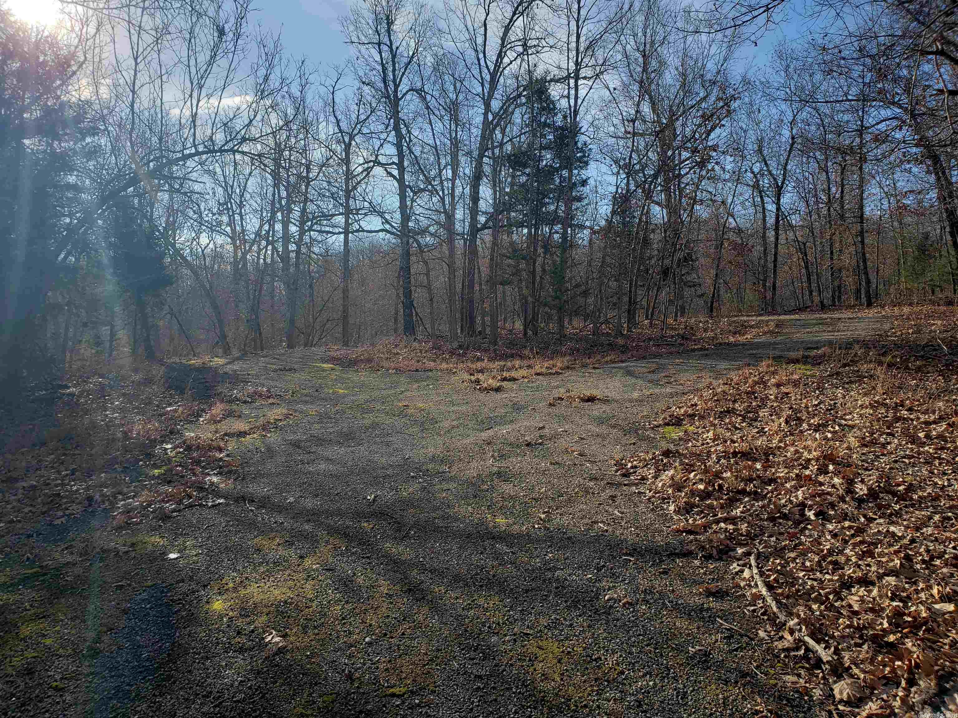L-61 & 62, B-7  Quenemo  Cherokee Village, AR