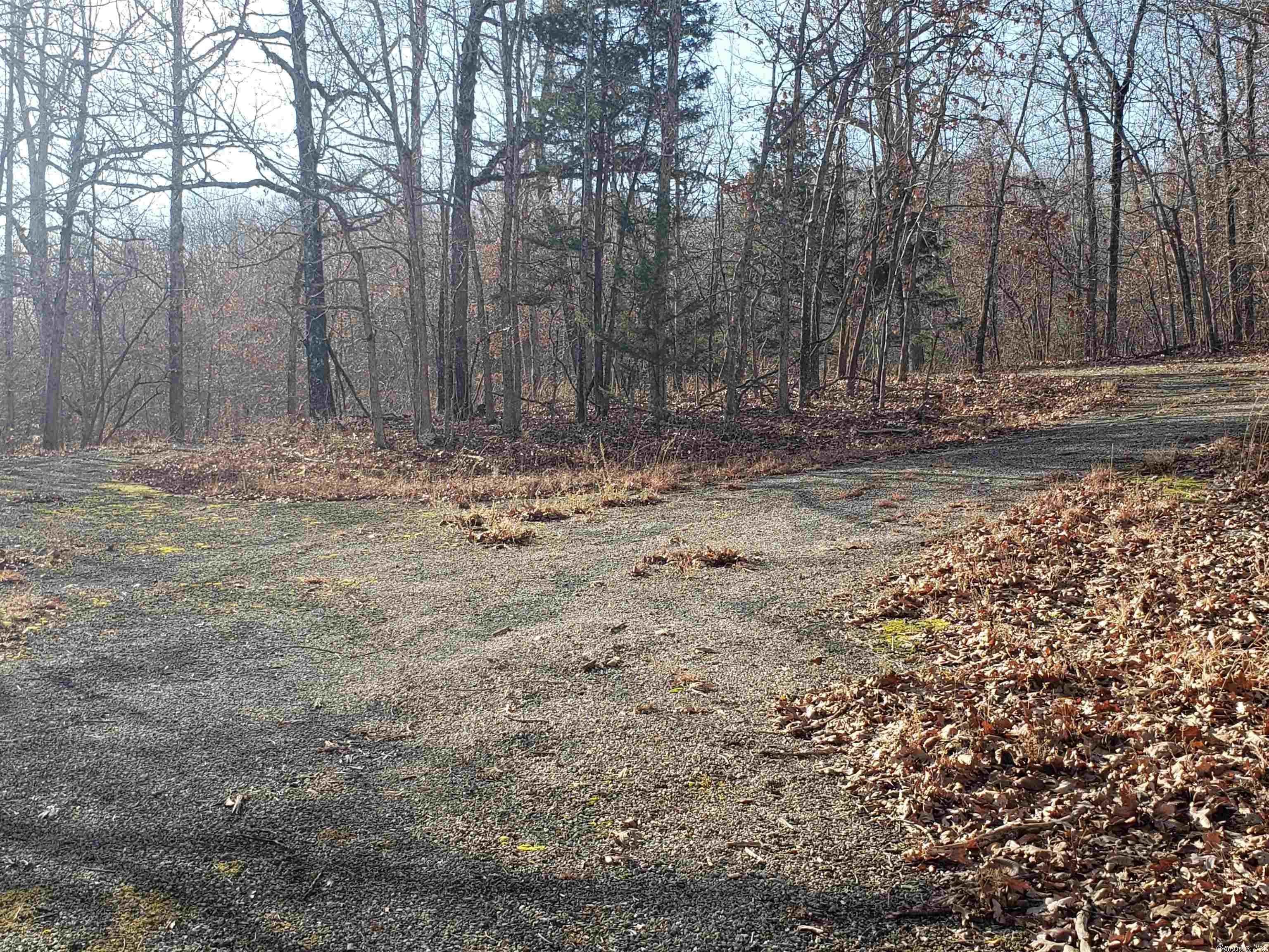 L-61 & 62, B-7  Quenemo  Cherokee Village, AR