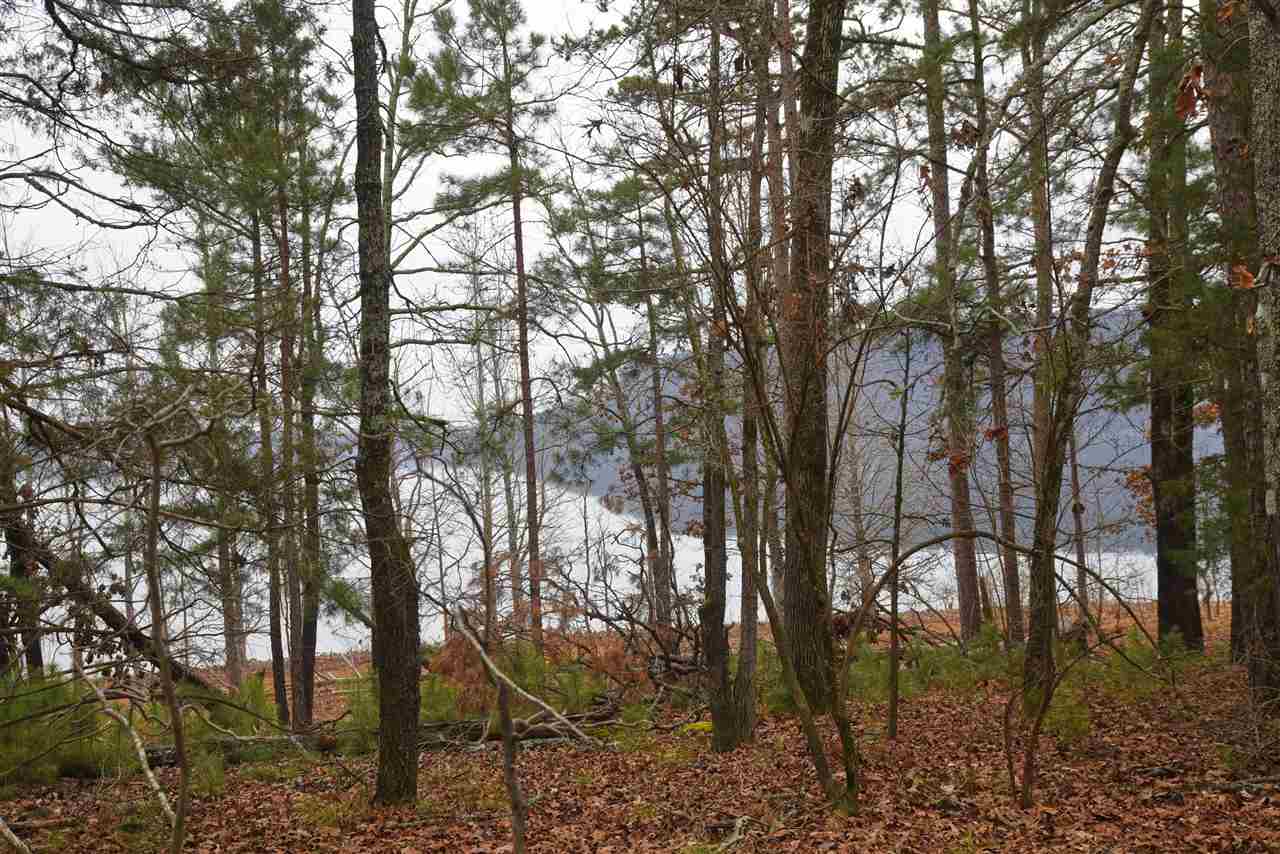Lot 27 Shiloh Landing