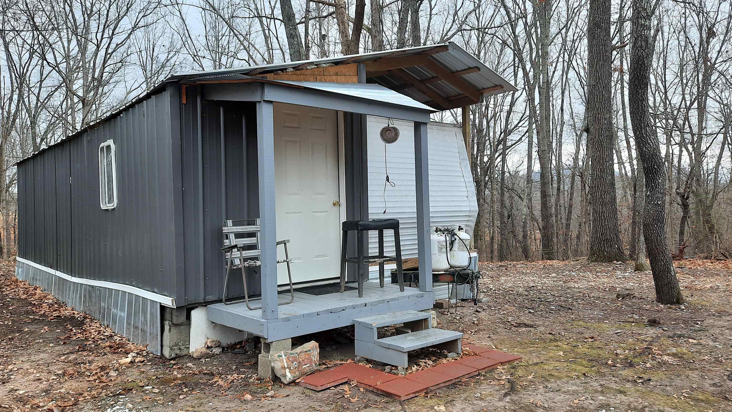 Single Family Residential for sale in Timbo, Arkansas, 22002296