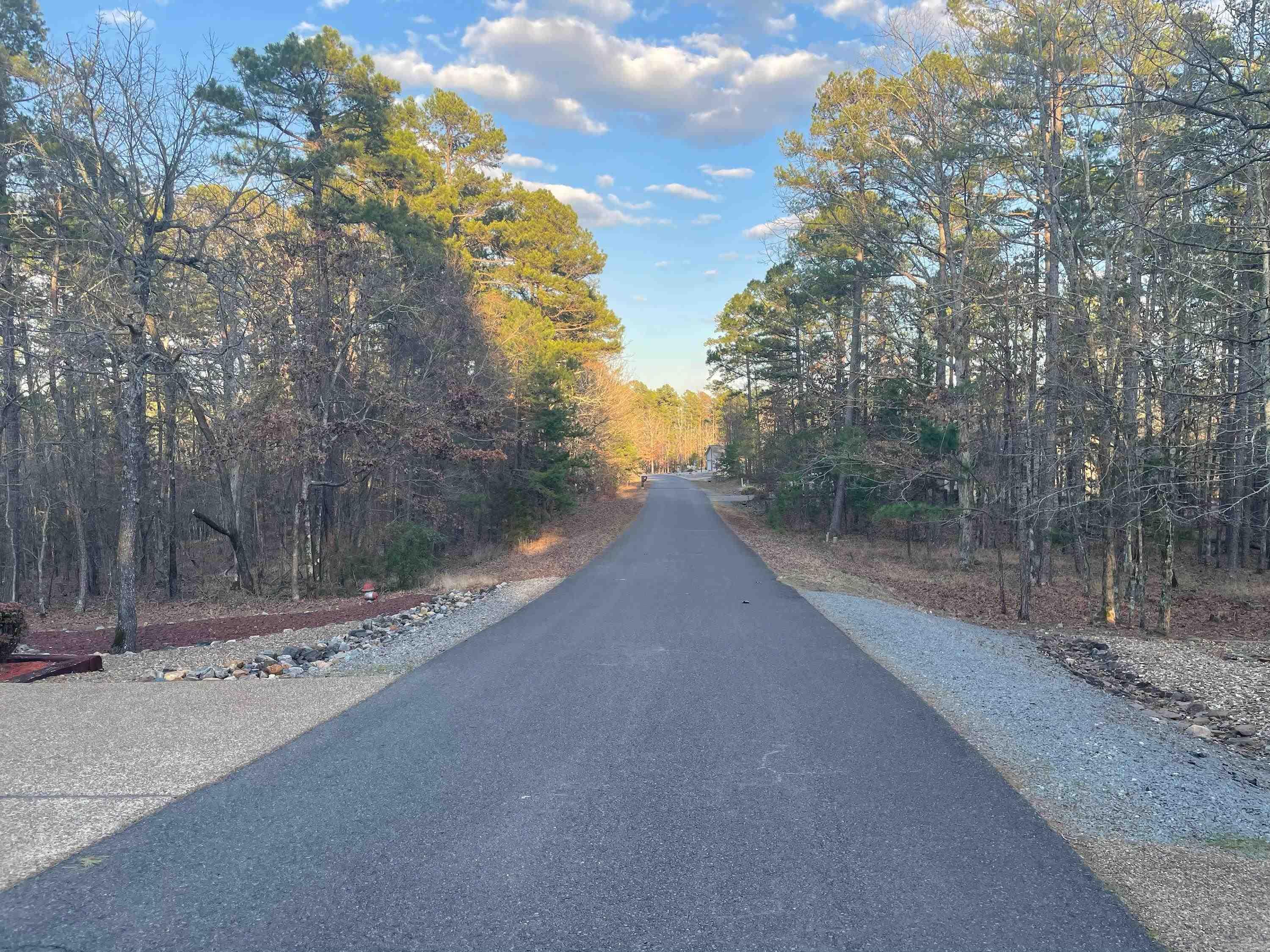 64 Sergio Way  Hot Springs Village, AR