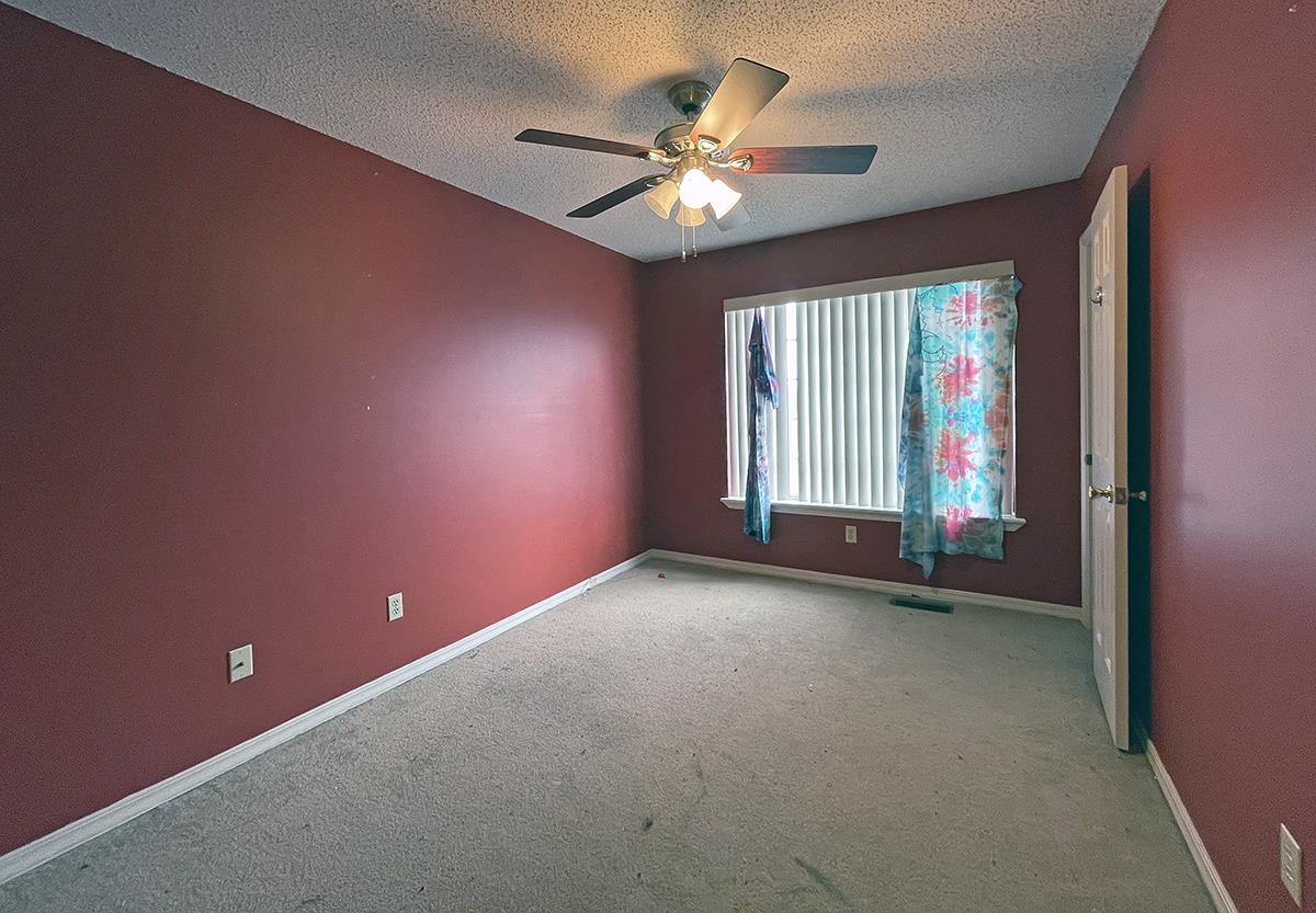 1005 S German Lane 42