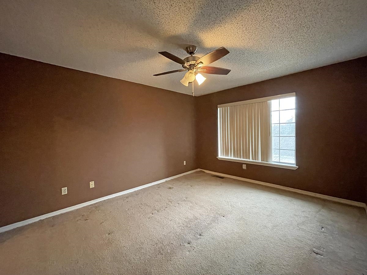 1005 S German Lane 42