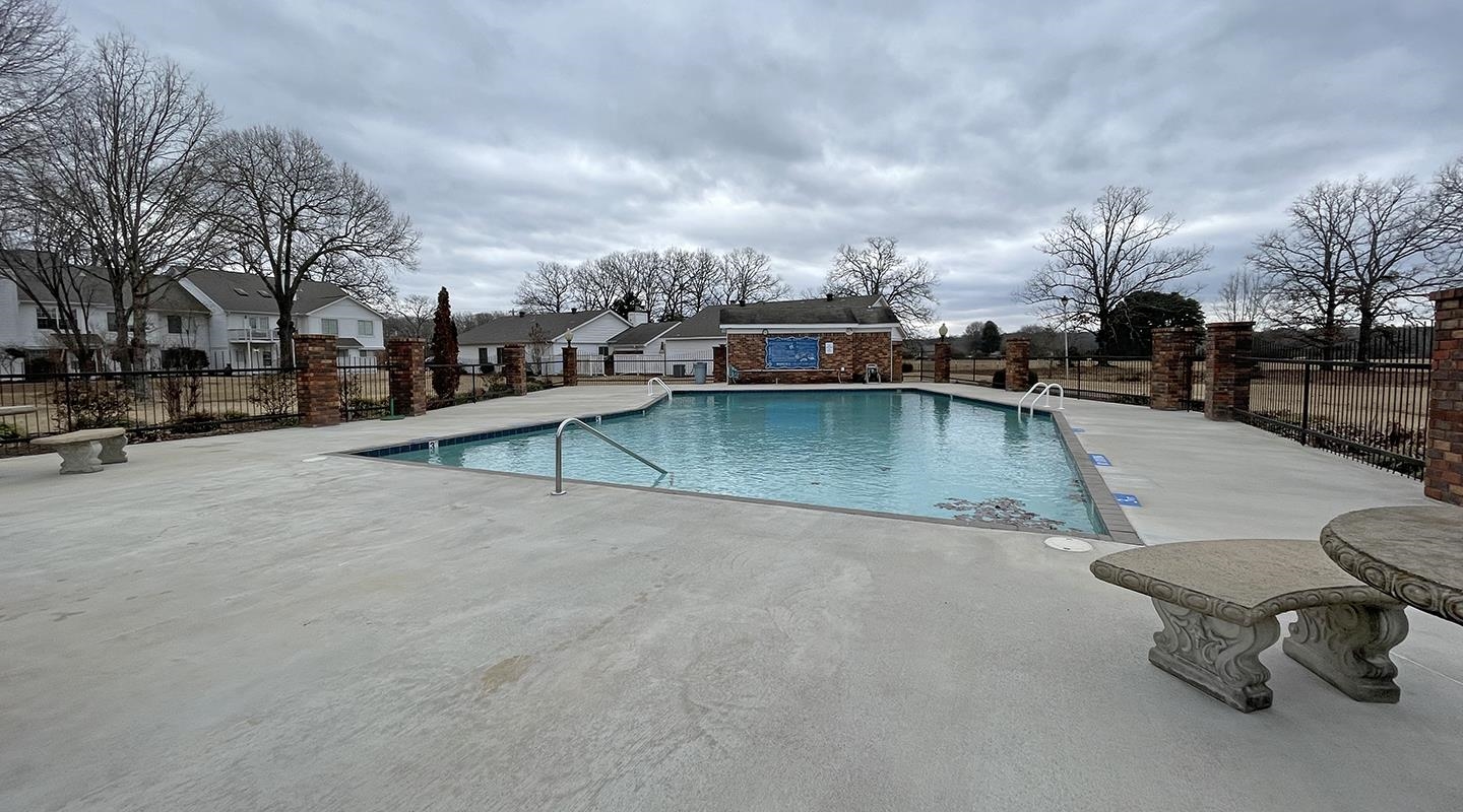 1005 S German Lane 42