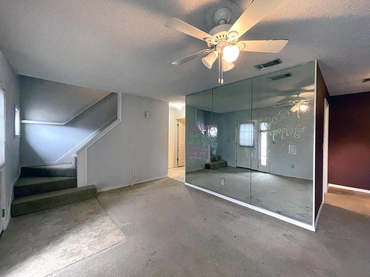 1005 S German Lane 42