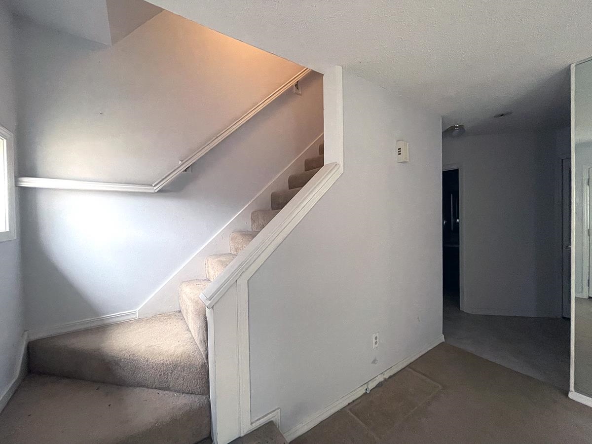 1005 S German Lane 42