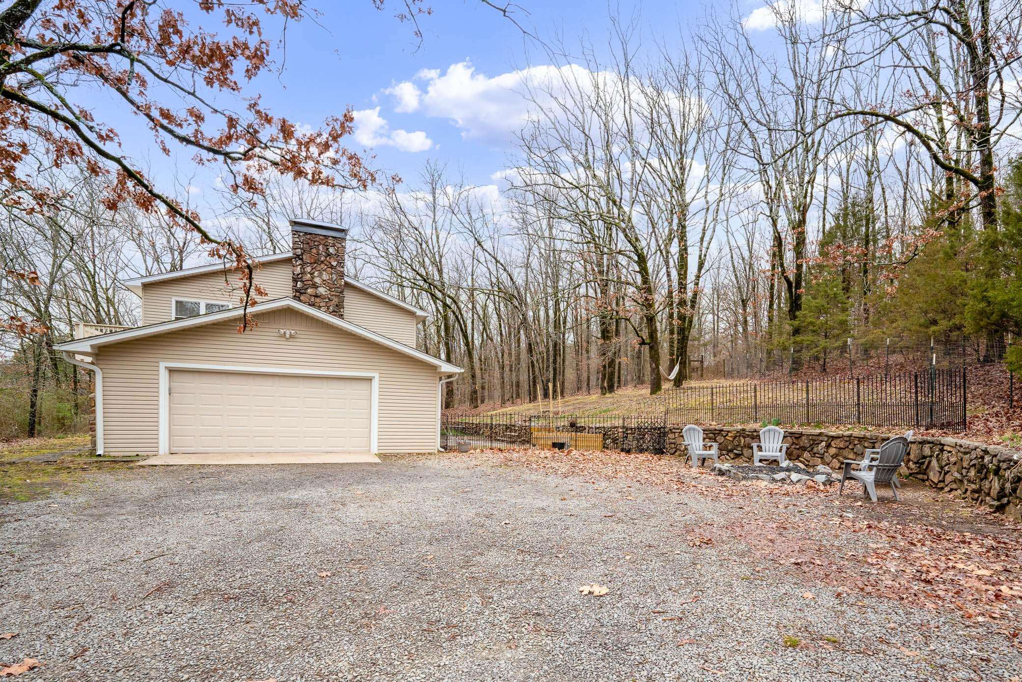 36 Greenbrier Lane