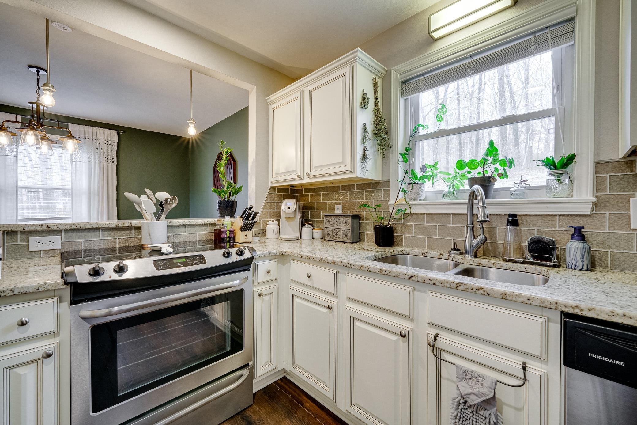 36 Greenbrier Lane