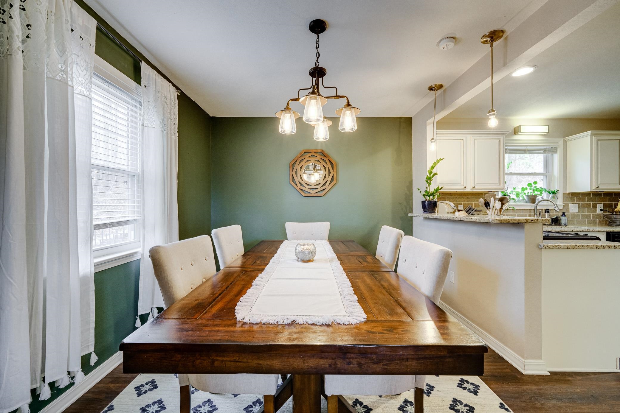 36 Greenbrier Lane