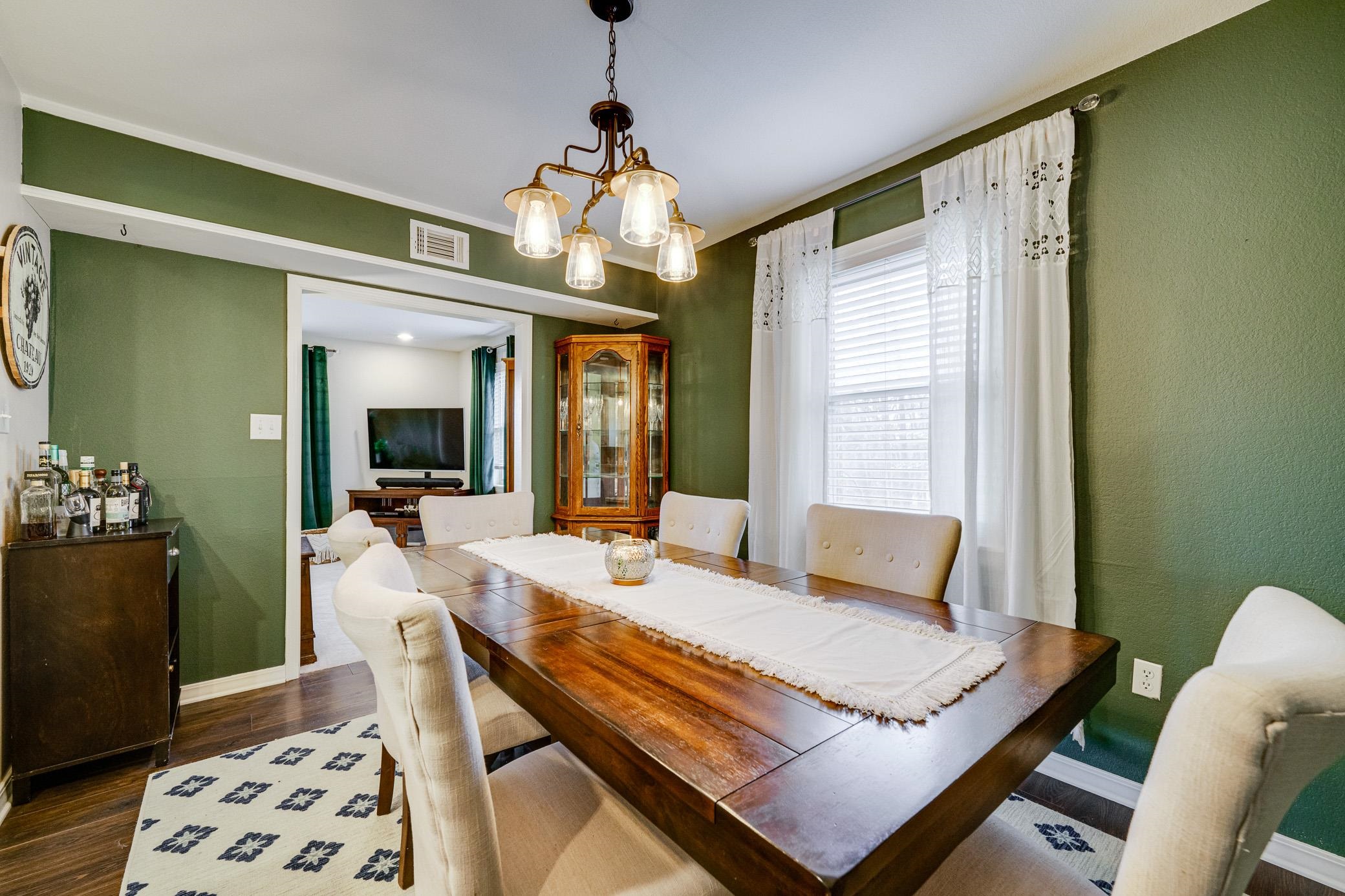 36 Greenbrier Lane
