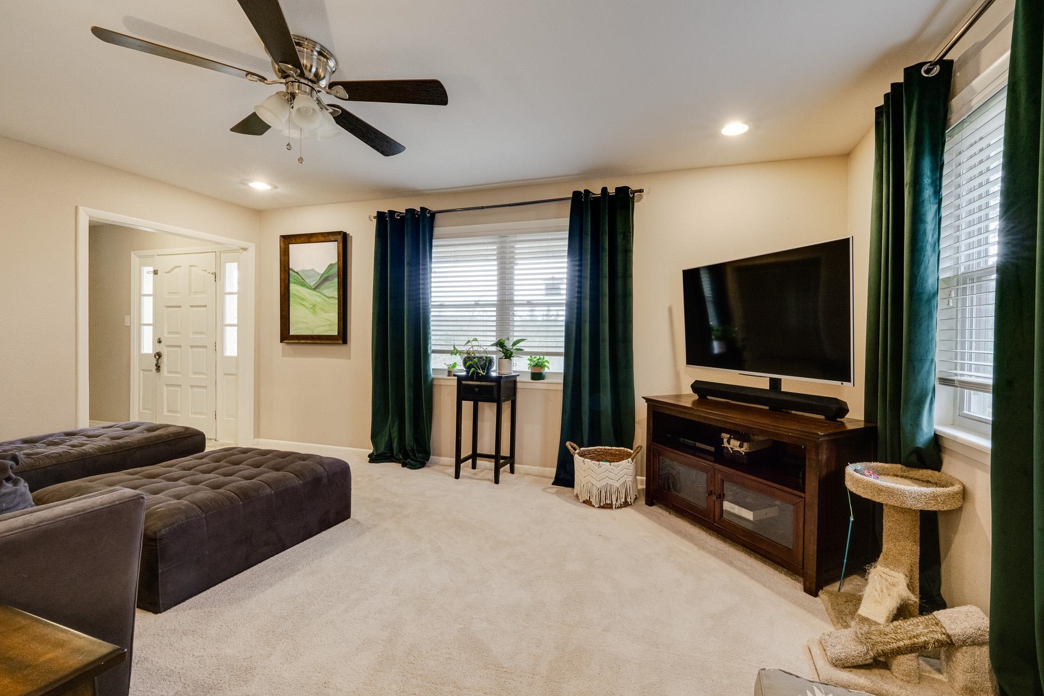 36 Greenbrier Lane