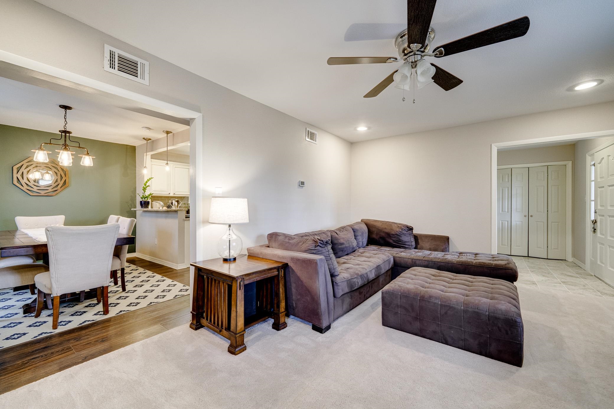 36 Greenbrier Lane