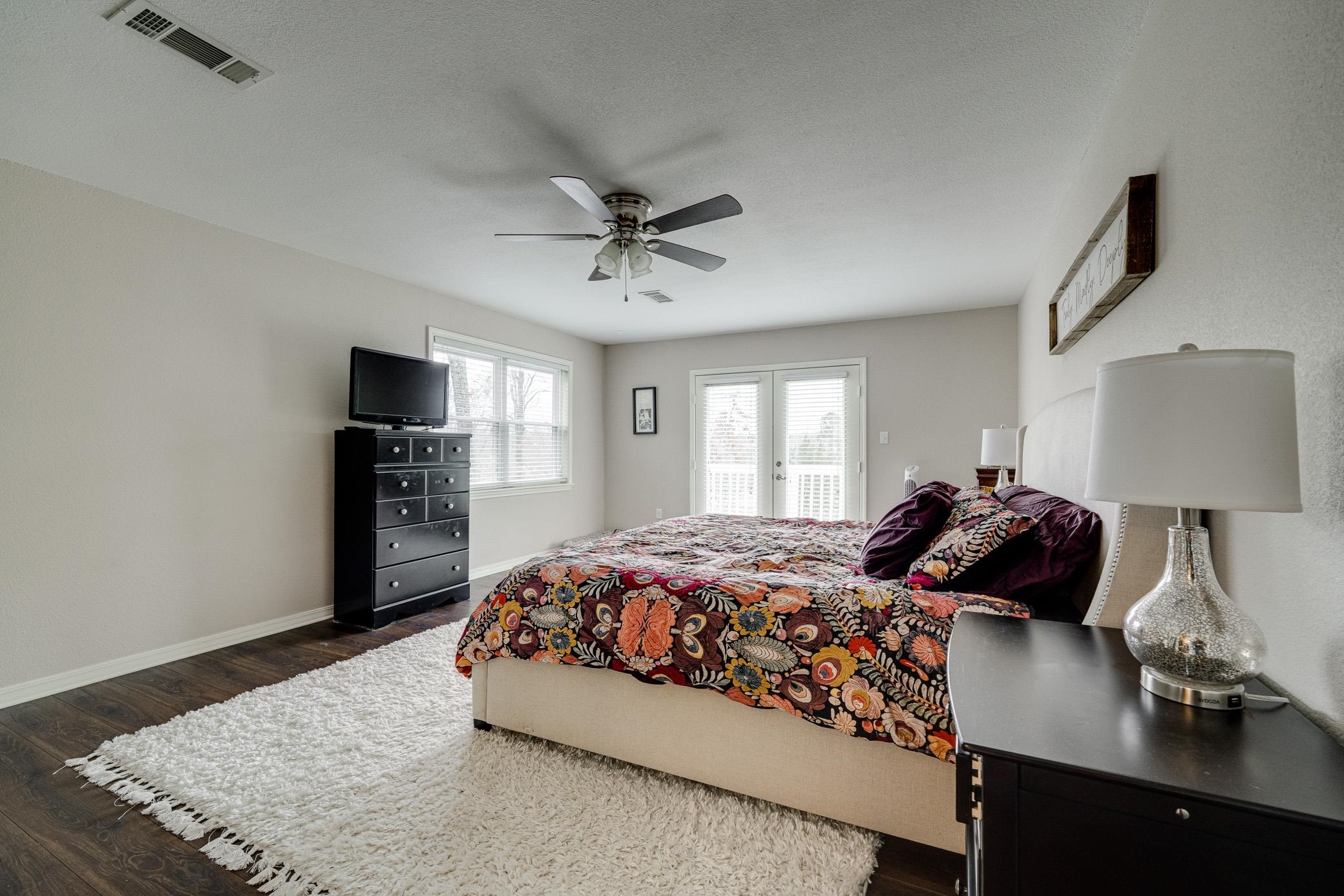 36 Greenbrier Lane