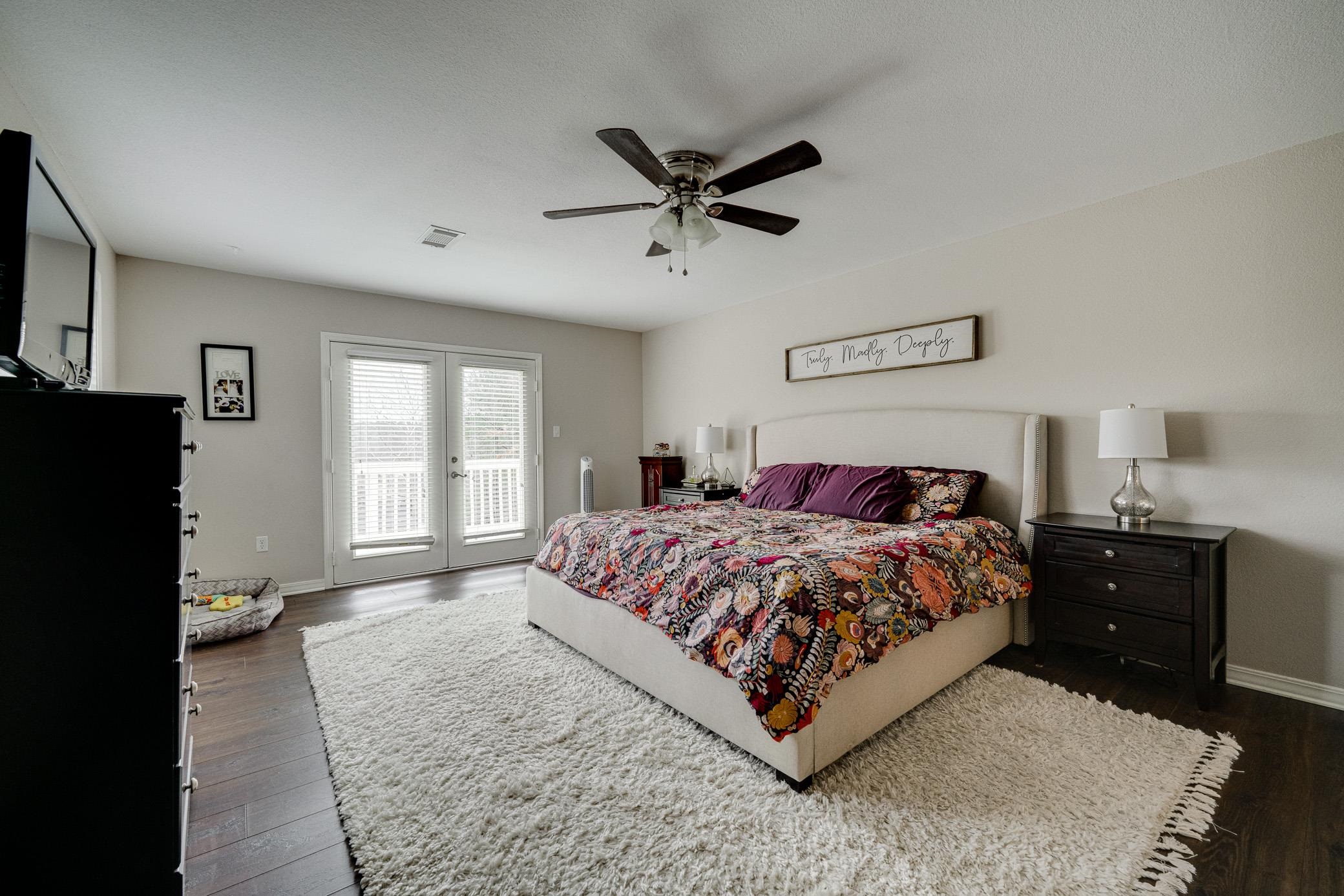 36 Greenbrier Lane