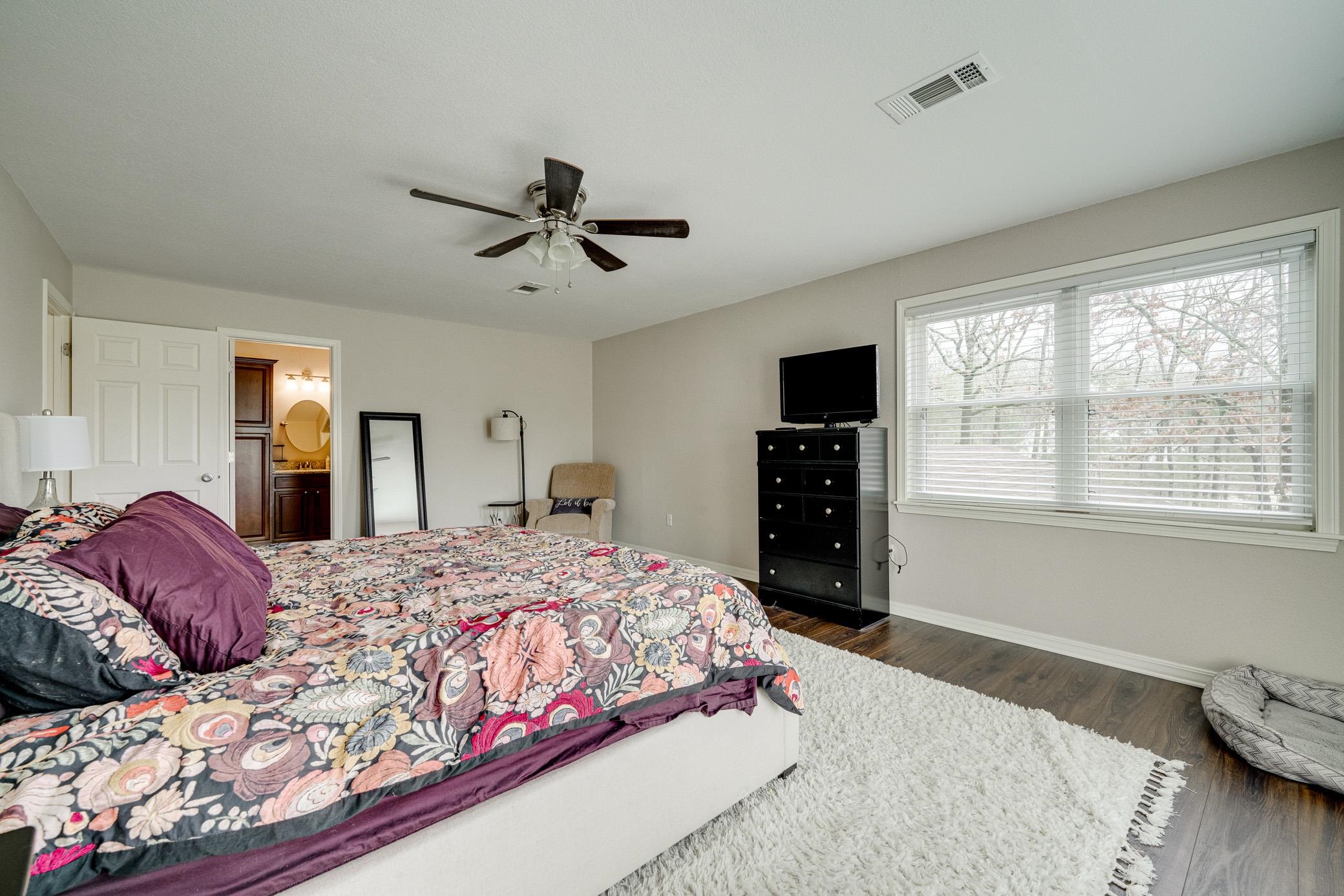 36 Greenbrier Lane