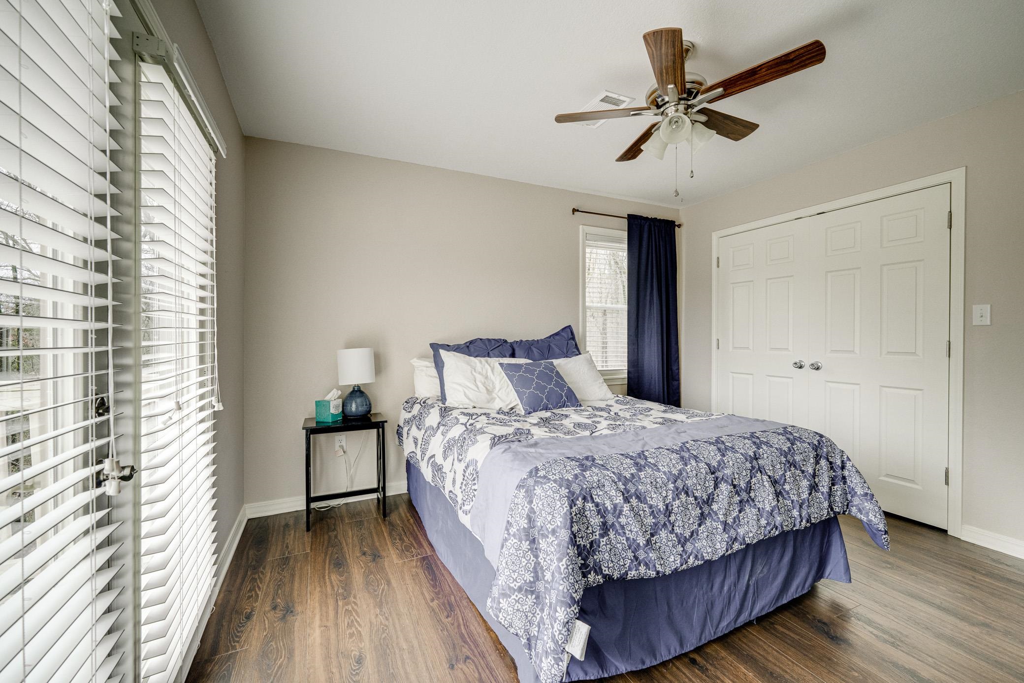 36 Greenbrier Lane