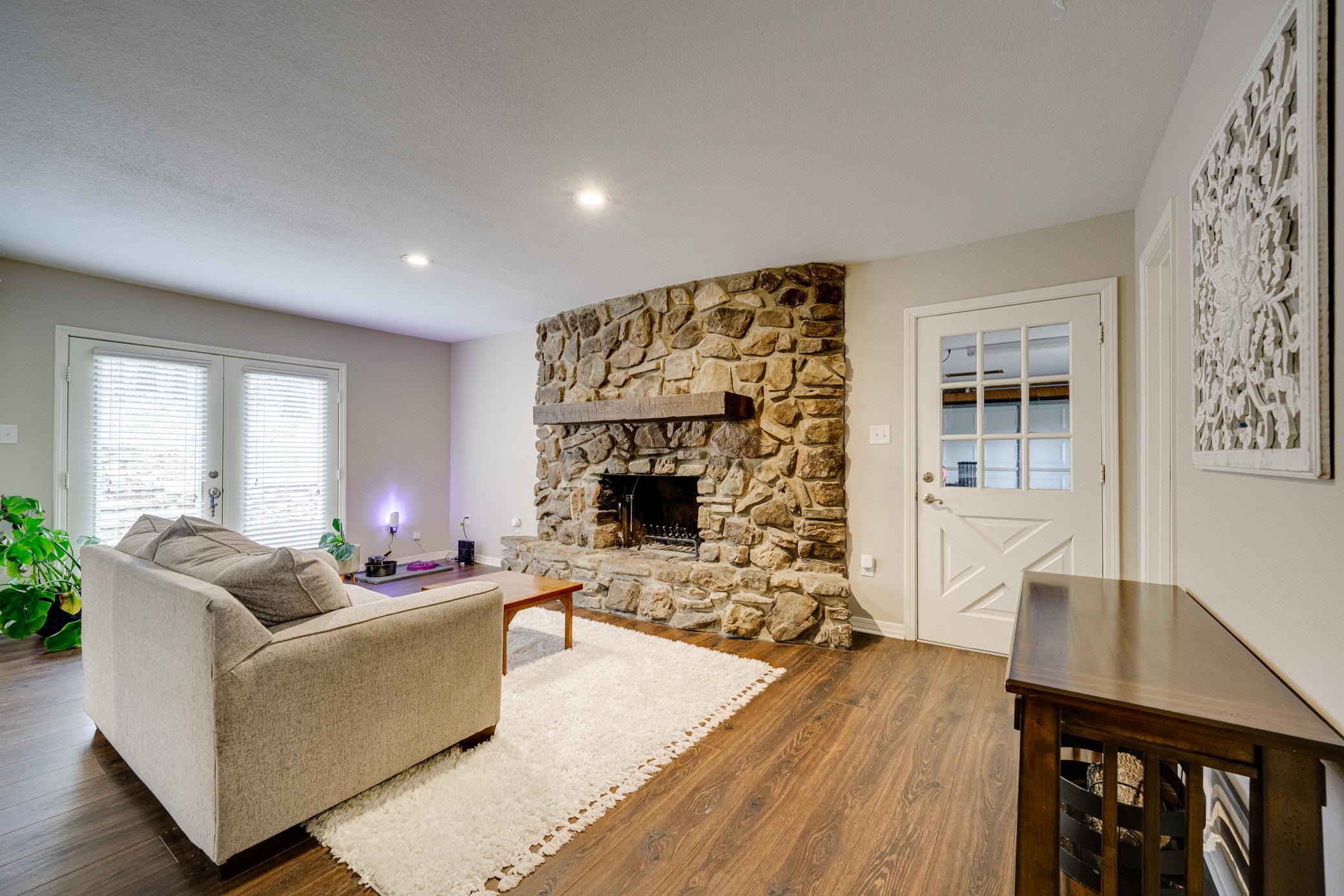 36 Greenbrier Lane