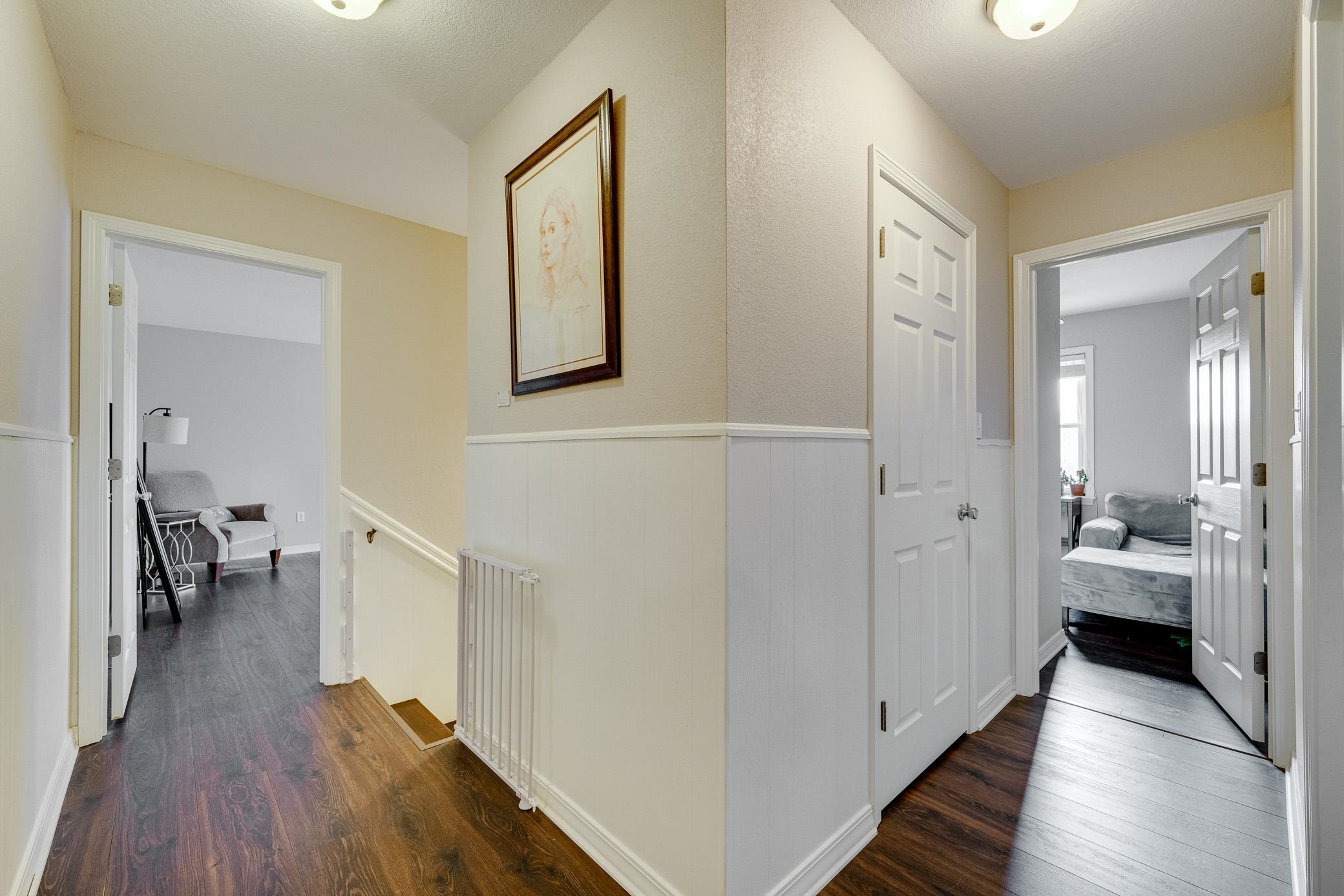 36 Greenbrier Lane
