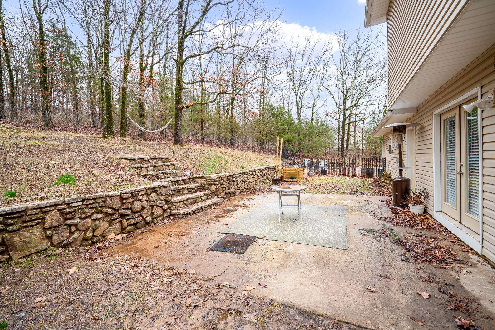 36 Greenbrier Lane