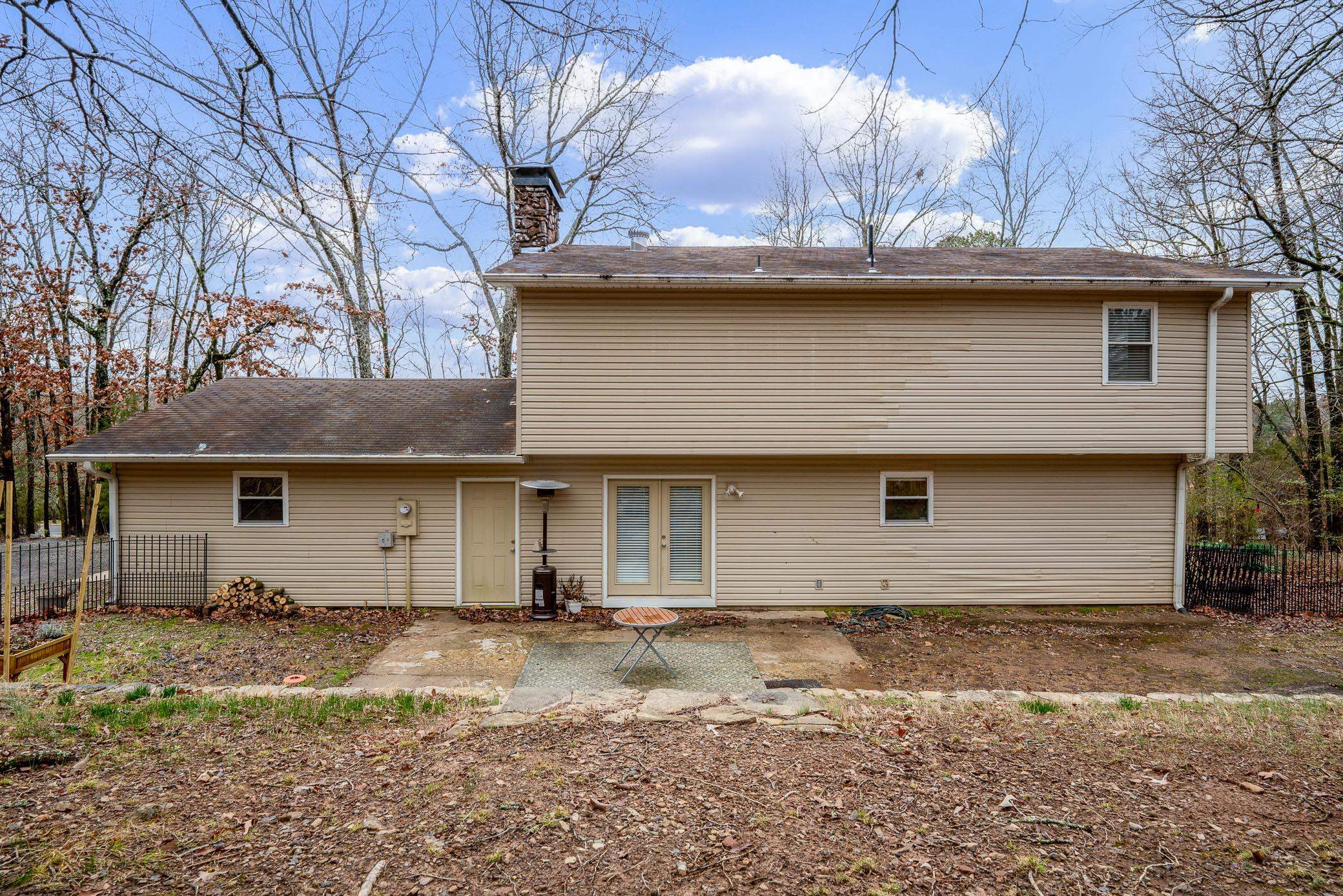 36 Greenbrier Lane