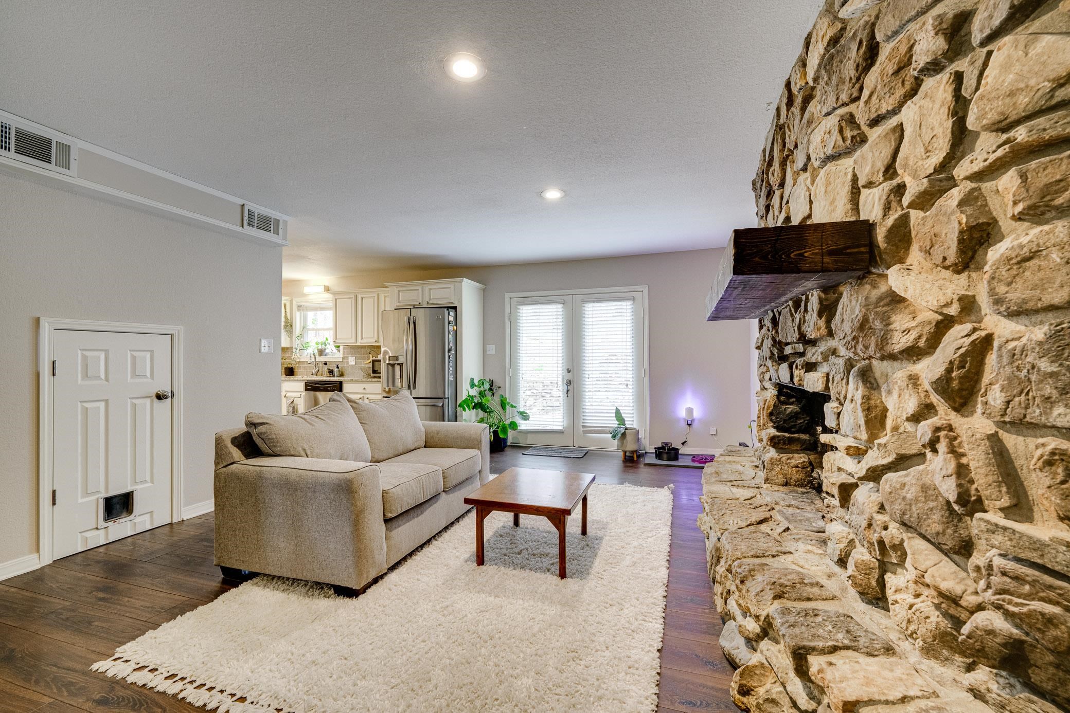 36 Greenbrier Lane