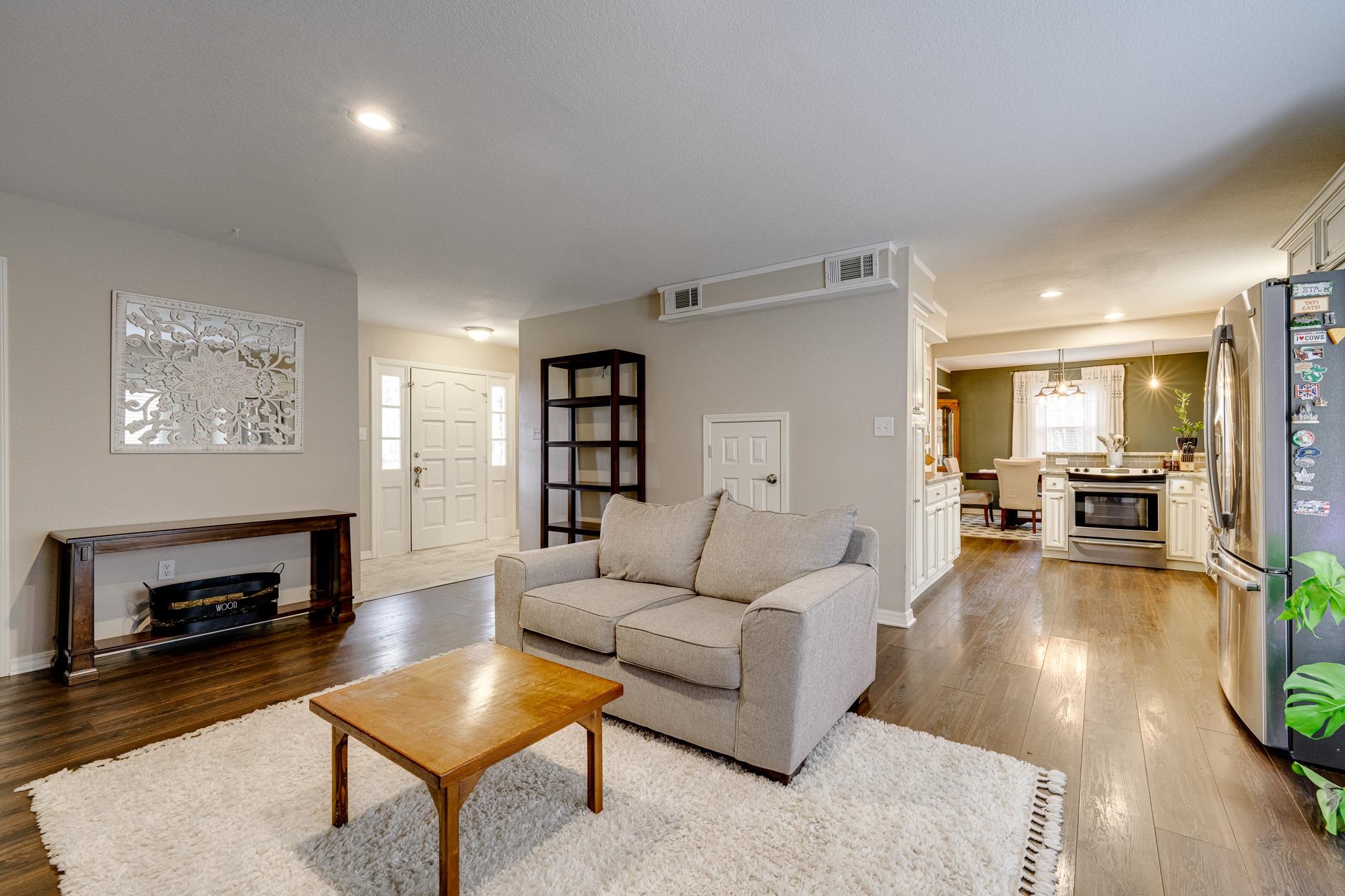 36 Greenbrier Lane