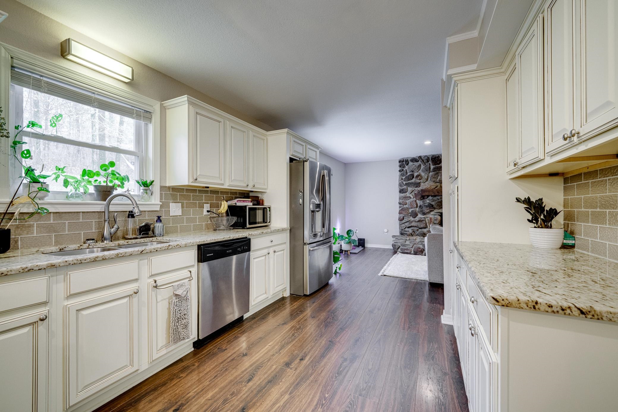 36 Greenbrier Lane